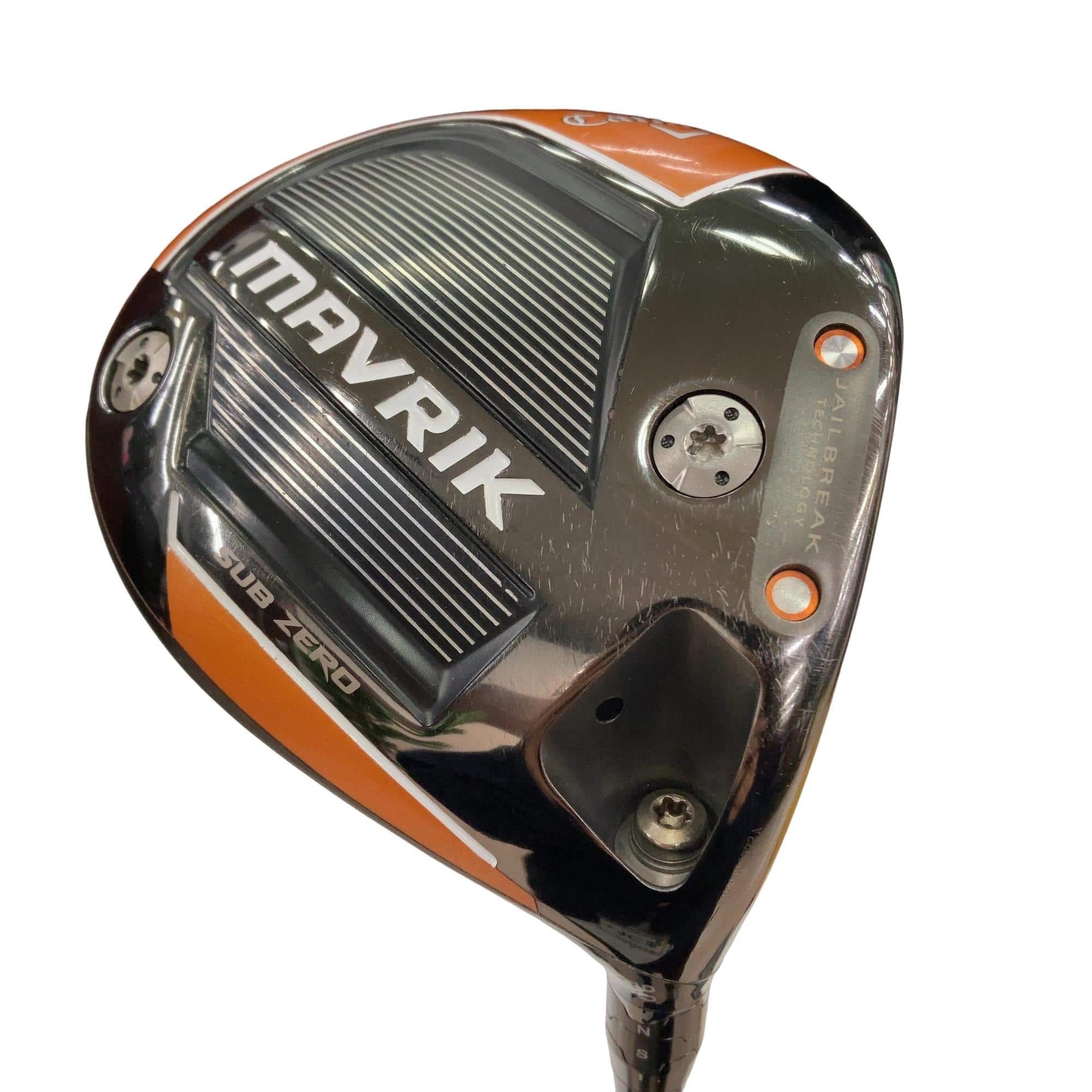 �l�`�u�q�h�j�@�r�t�a�y�d�q�n�@�@�X°�@�t�r�`