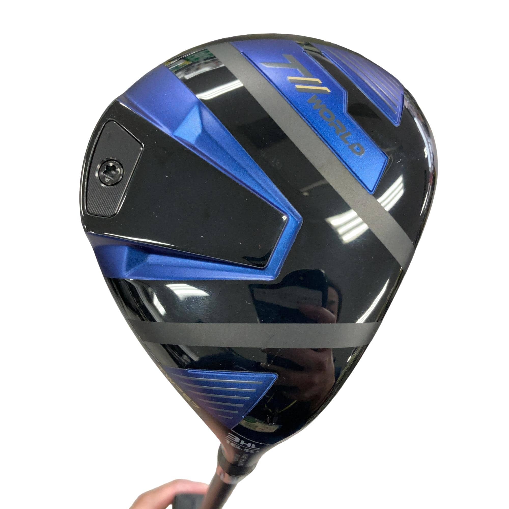 �s�n�t�q�@�v�n�q�k�c�@�s�v�V�U�V�@�R�g�k