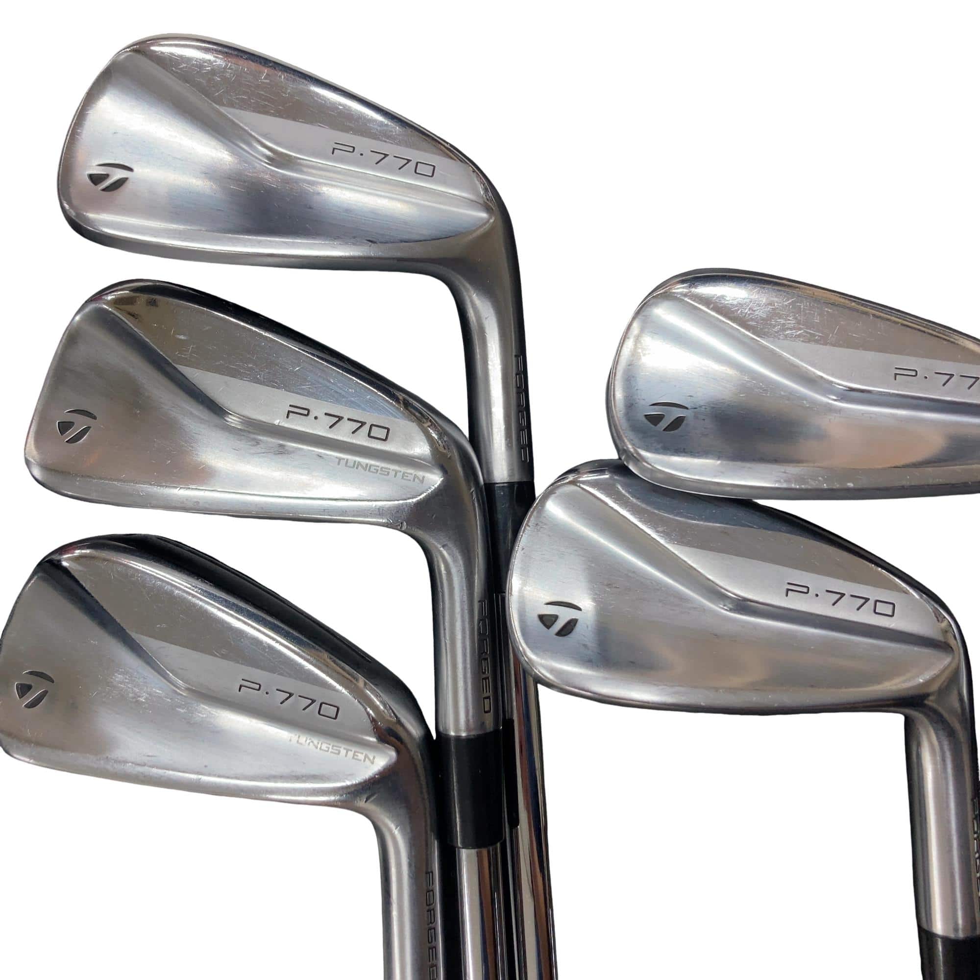 �s�����������@�l�������@�o�E�V�V�O�i�Q�O�Q�O�j�@�U�r�i���{���F�T�{�Z�b�g�j