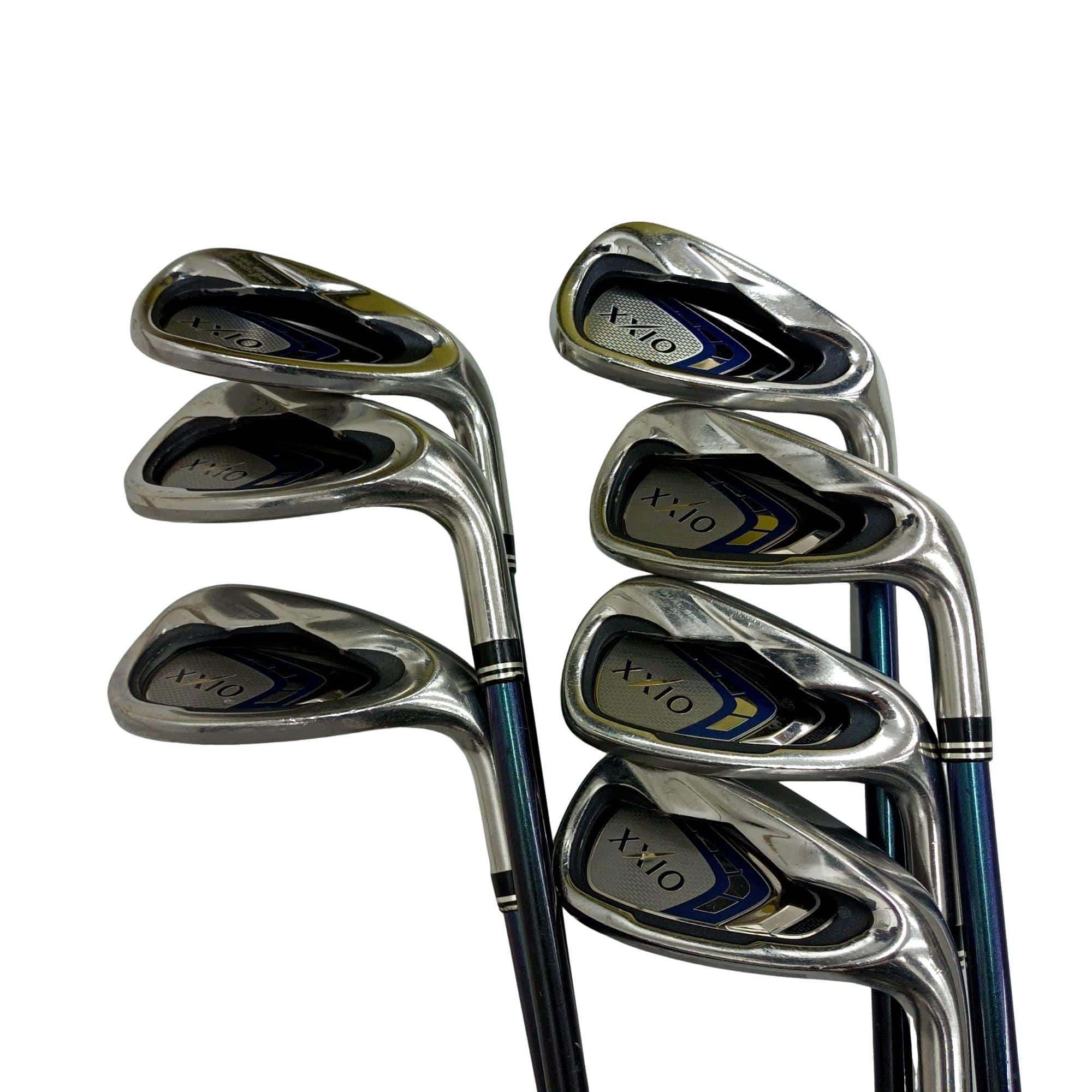 �w�w�h�n�i�Q�O�P�U�j�@�W�r�i���{���F�V�{�Z�b�g�j