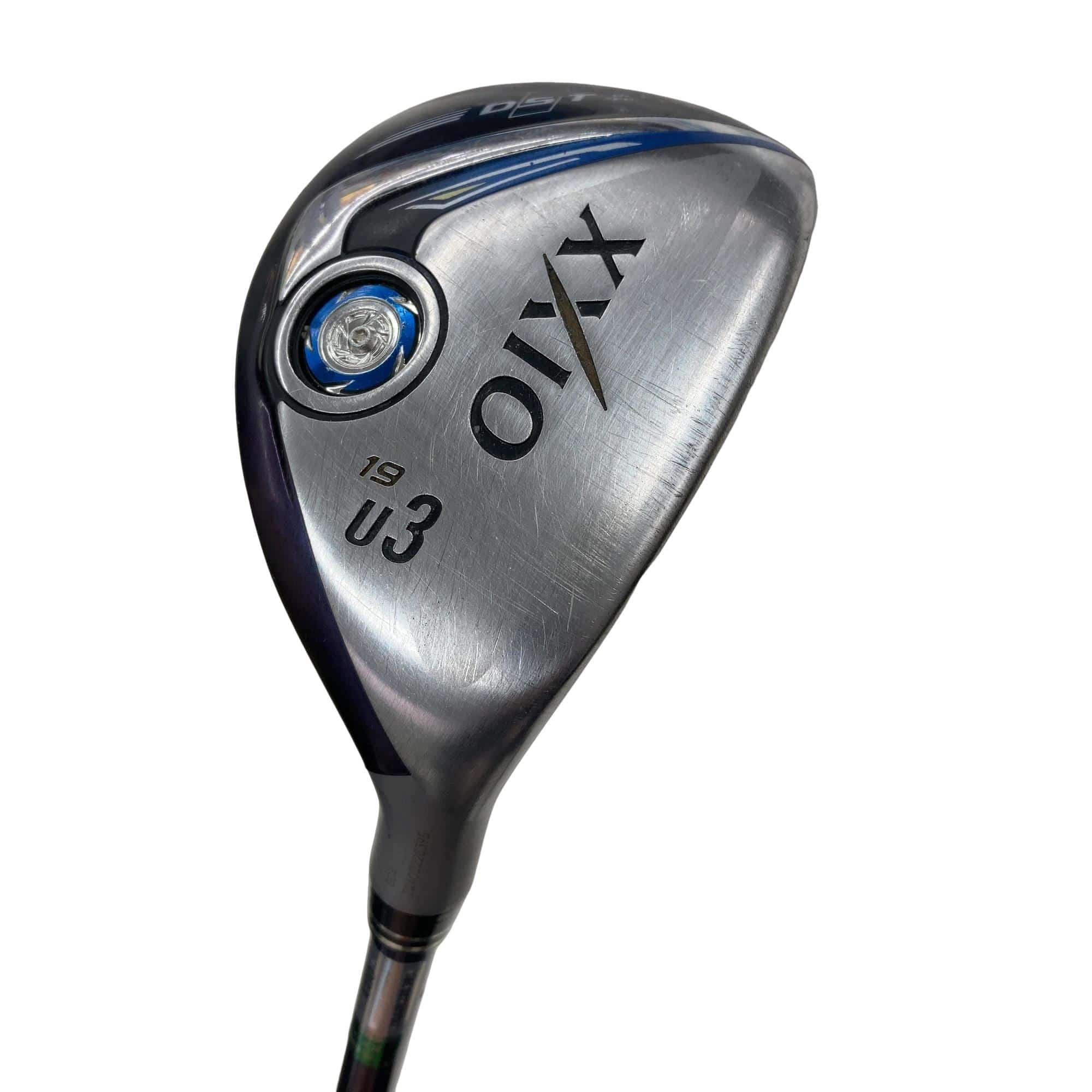 �w�w�h�n�i�Q�O�P�U�j�@�t�R