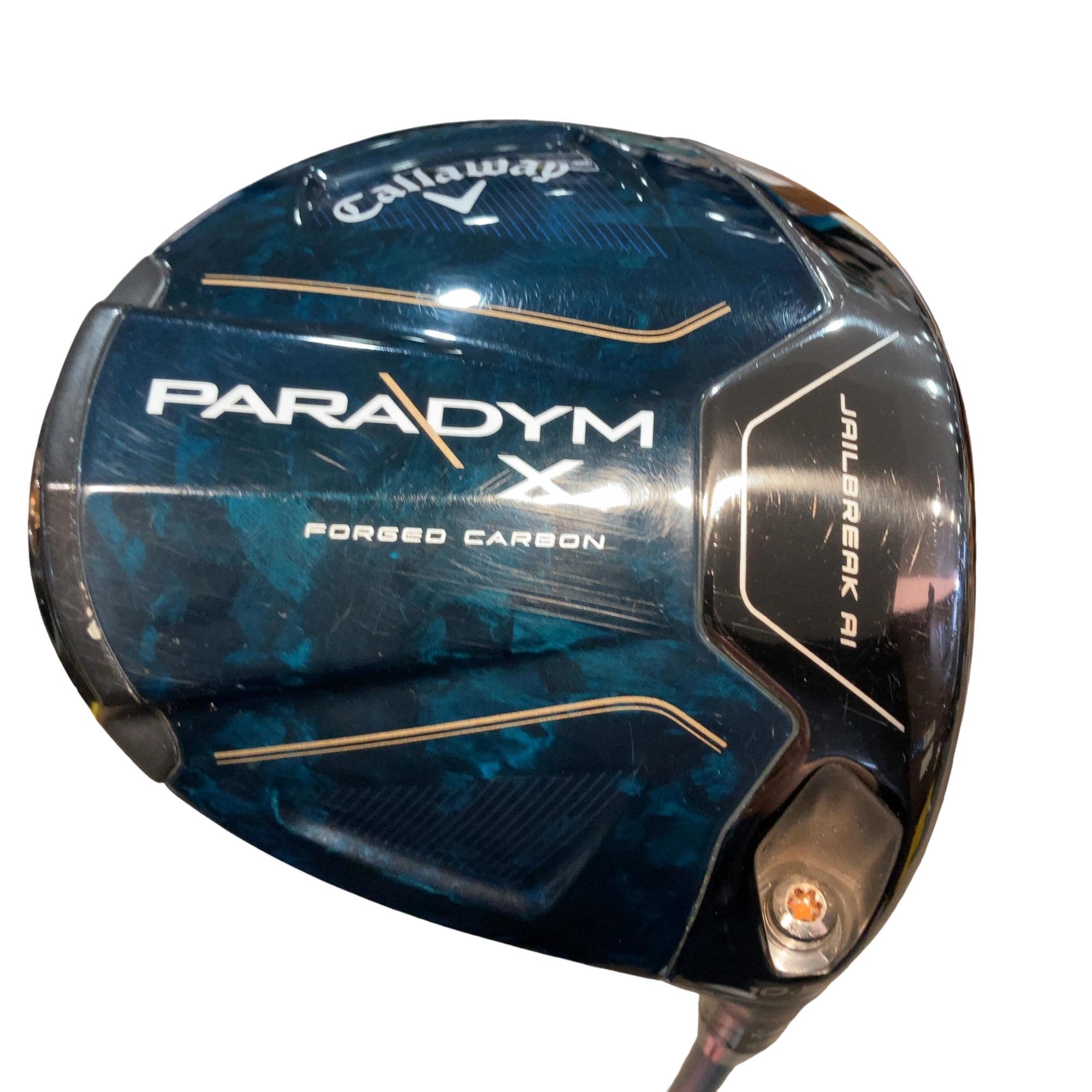 �o�`�q�`�c�x�l�@�w�@�P�O�D�T°