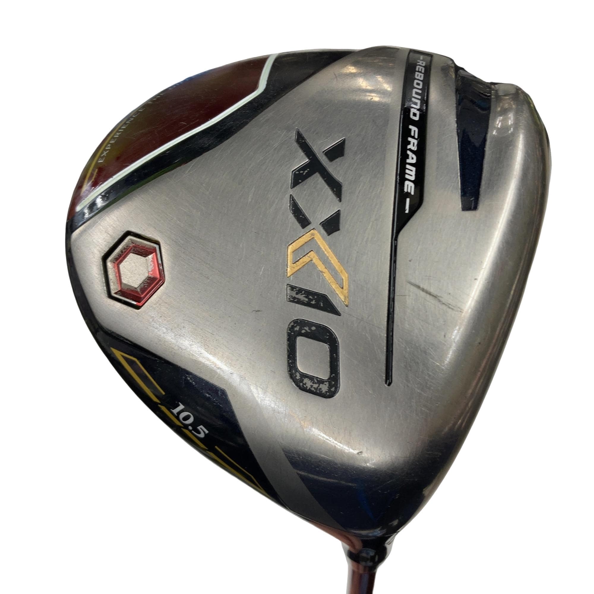 �w�w�h�n�i�Q�O�Q�Q�j�@�P�O�D�T°�i���b�h�j