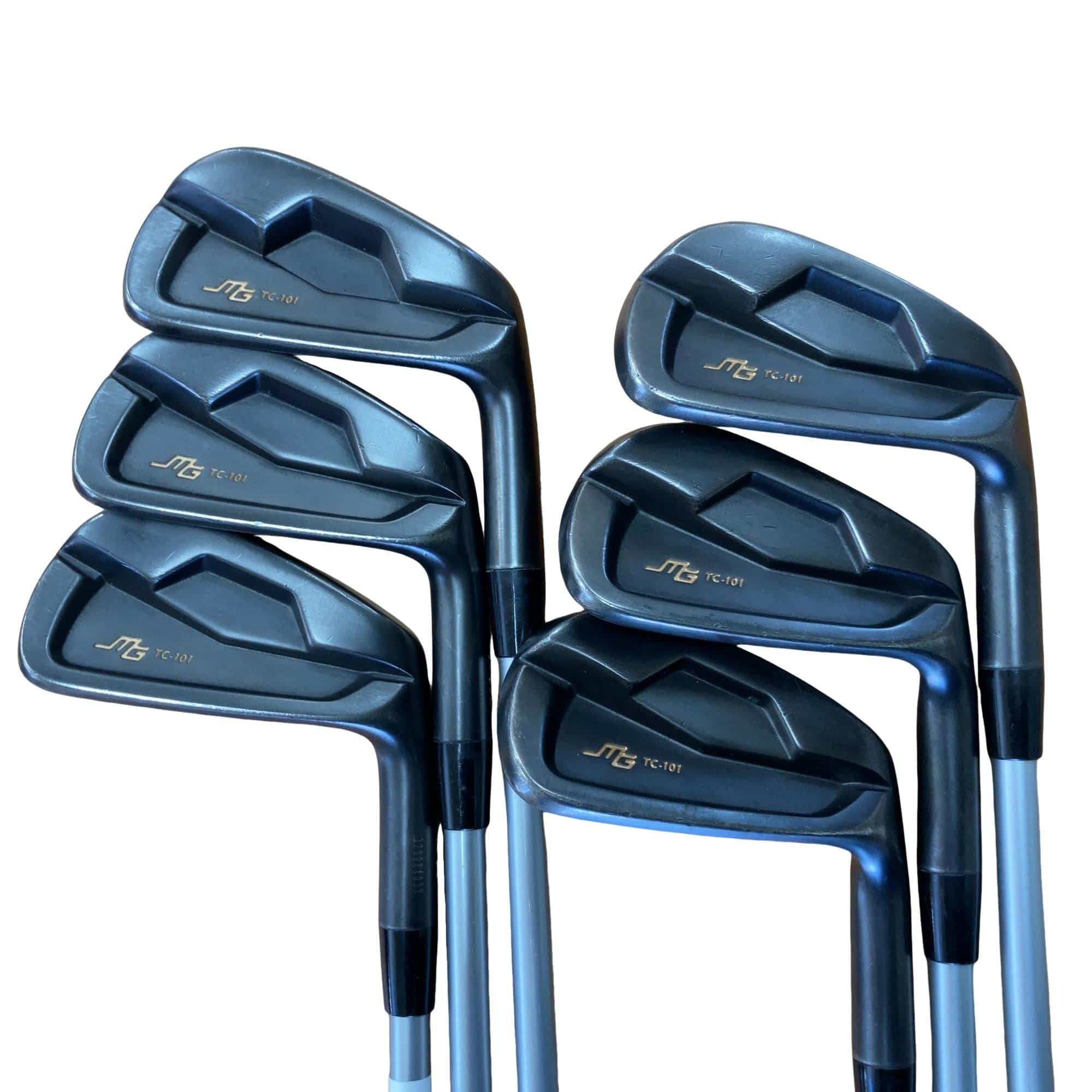 �s�b�|�P�O�P�@�U�r�i���{���F�U�{�Z�b�g�j