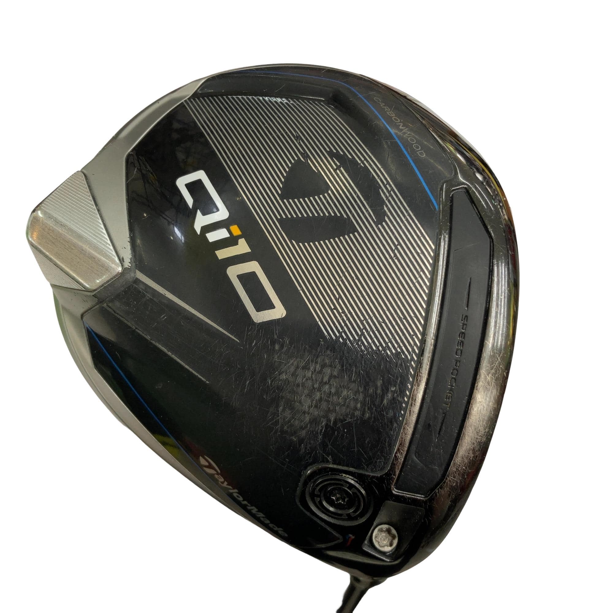 �p���P�O�@�@�X°