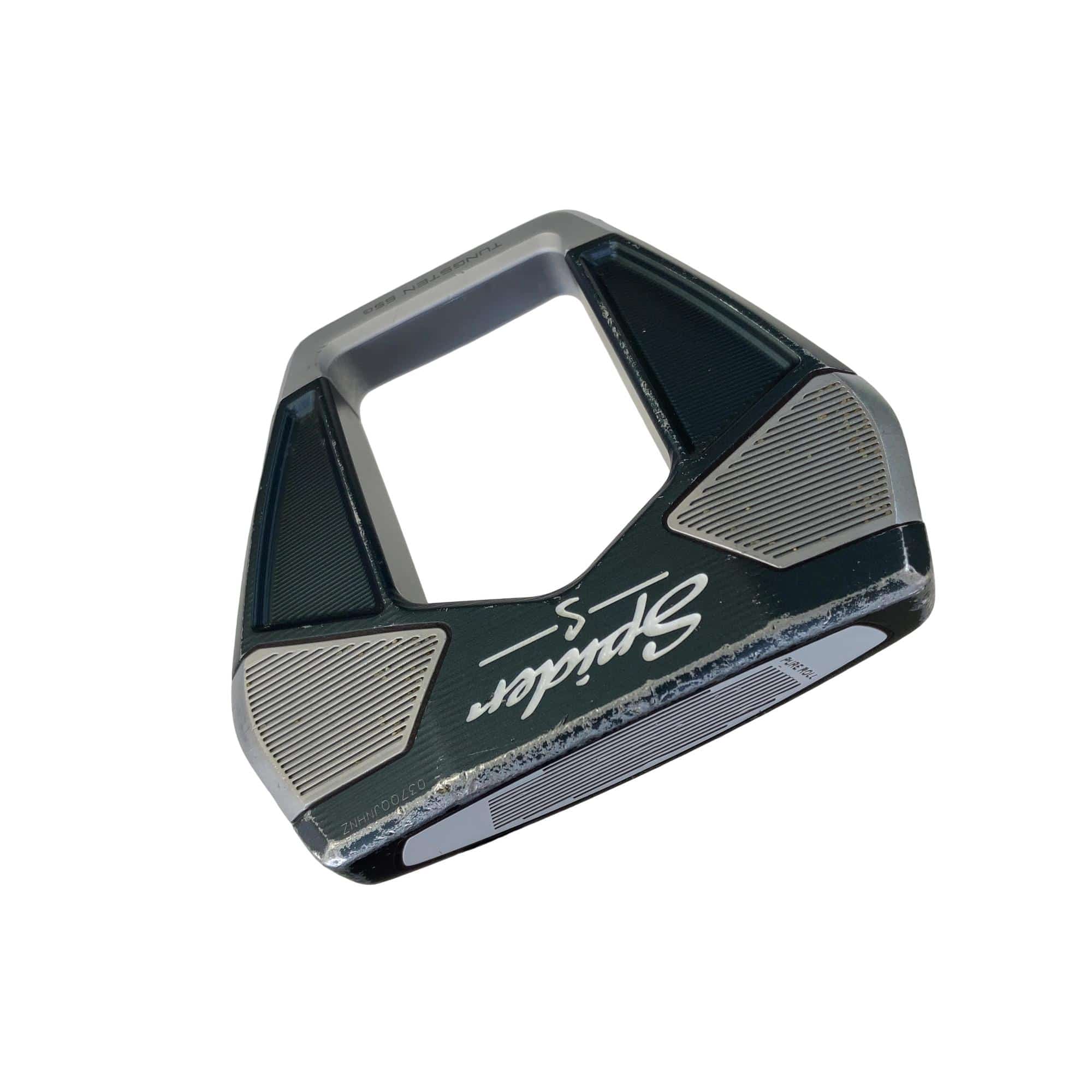 �r�����������@�r�@�m�`�u�x�@�R�S�C���`