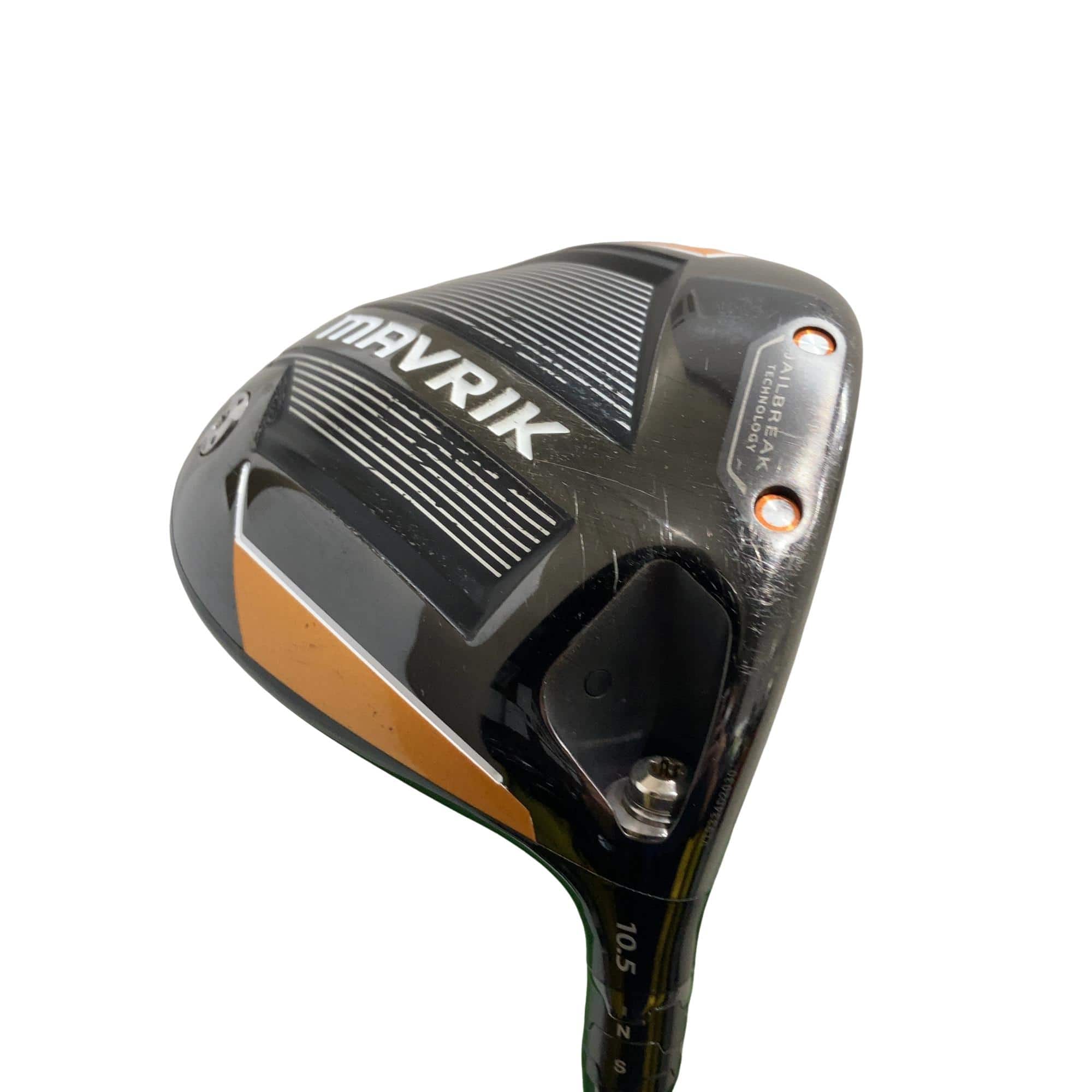 �l�`�u�q�h�j�@�P�O�D�T°