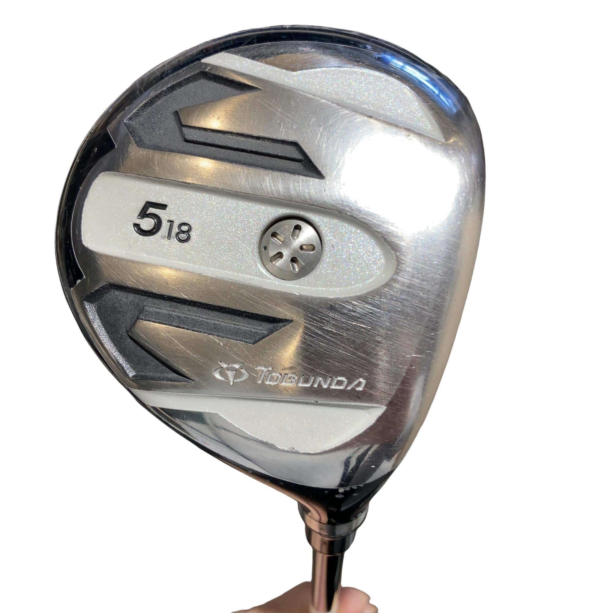 �s�n�a�t�m�c�`�@�s�q�x�@�e�h�s�i�Q�O�P�R�j�@�T�v