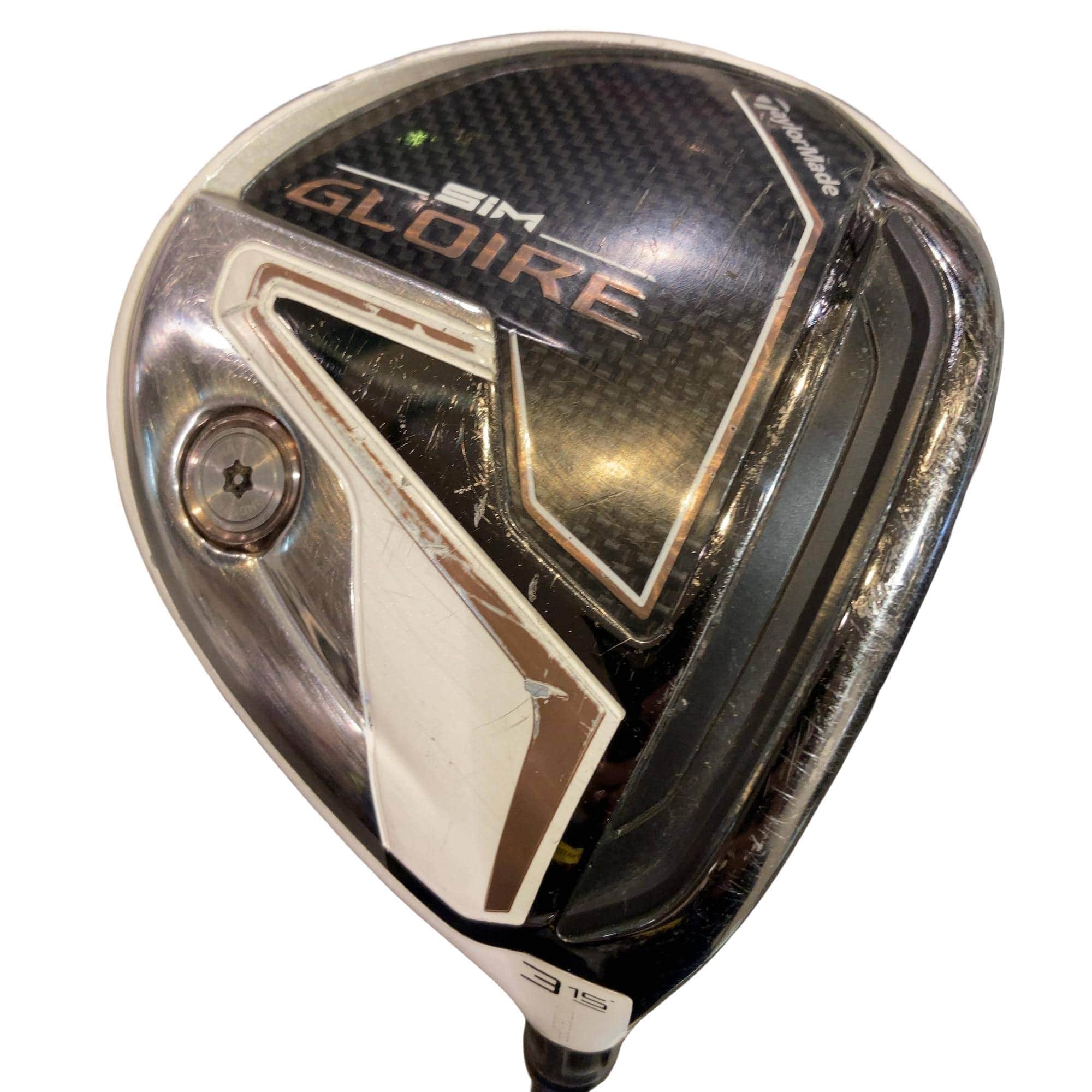 �r�h�l�@�f�k�n�h�q�d�@�R�v