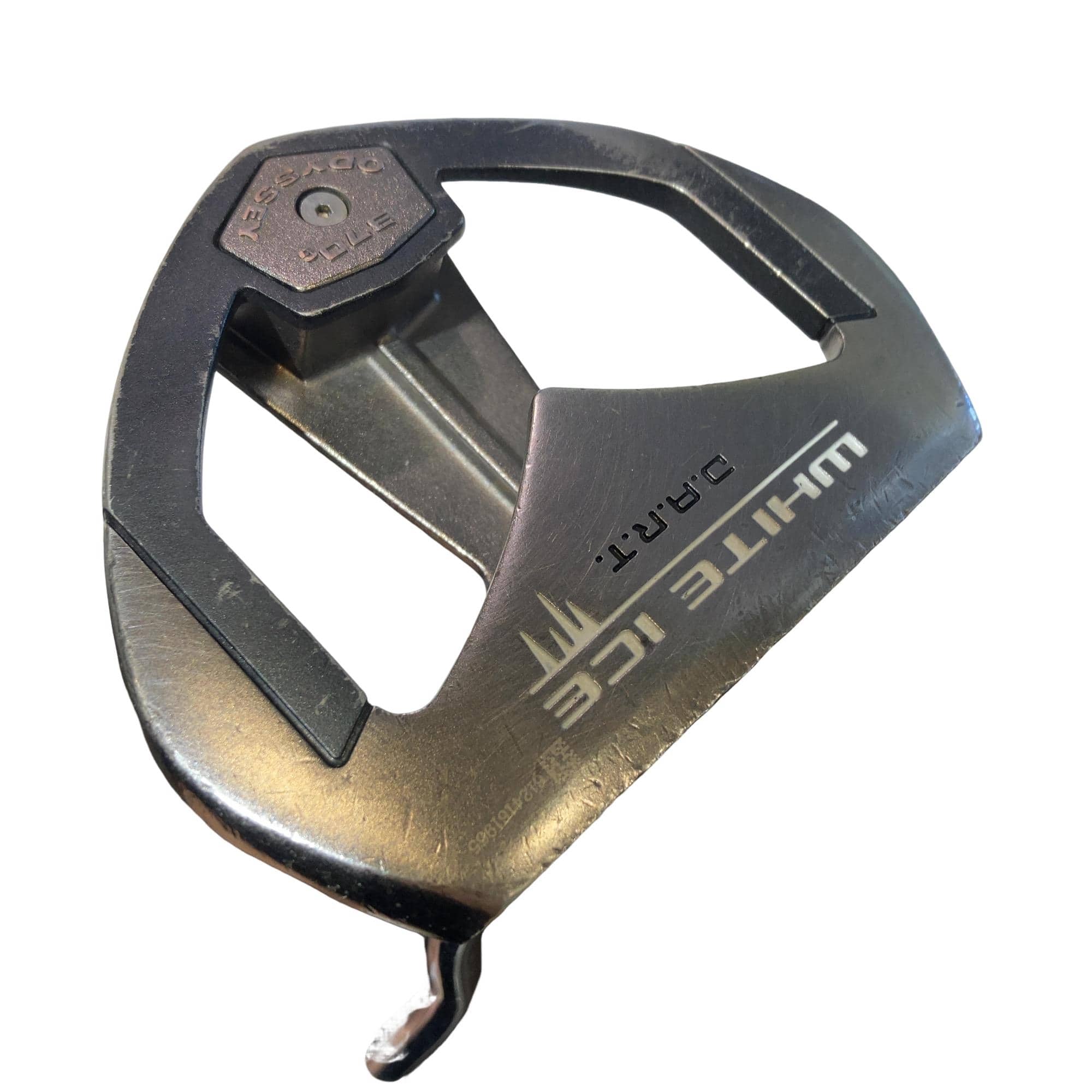 �v�g�h�s�d�@�h�b�d�@�c�D�`�D�q�D�s�D�@�R�S�C���`