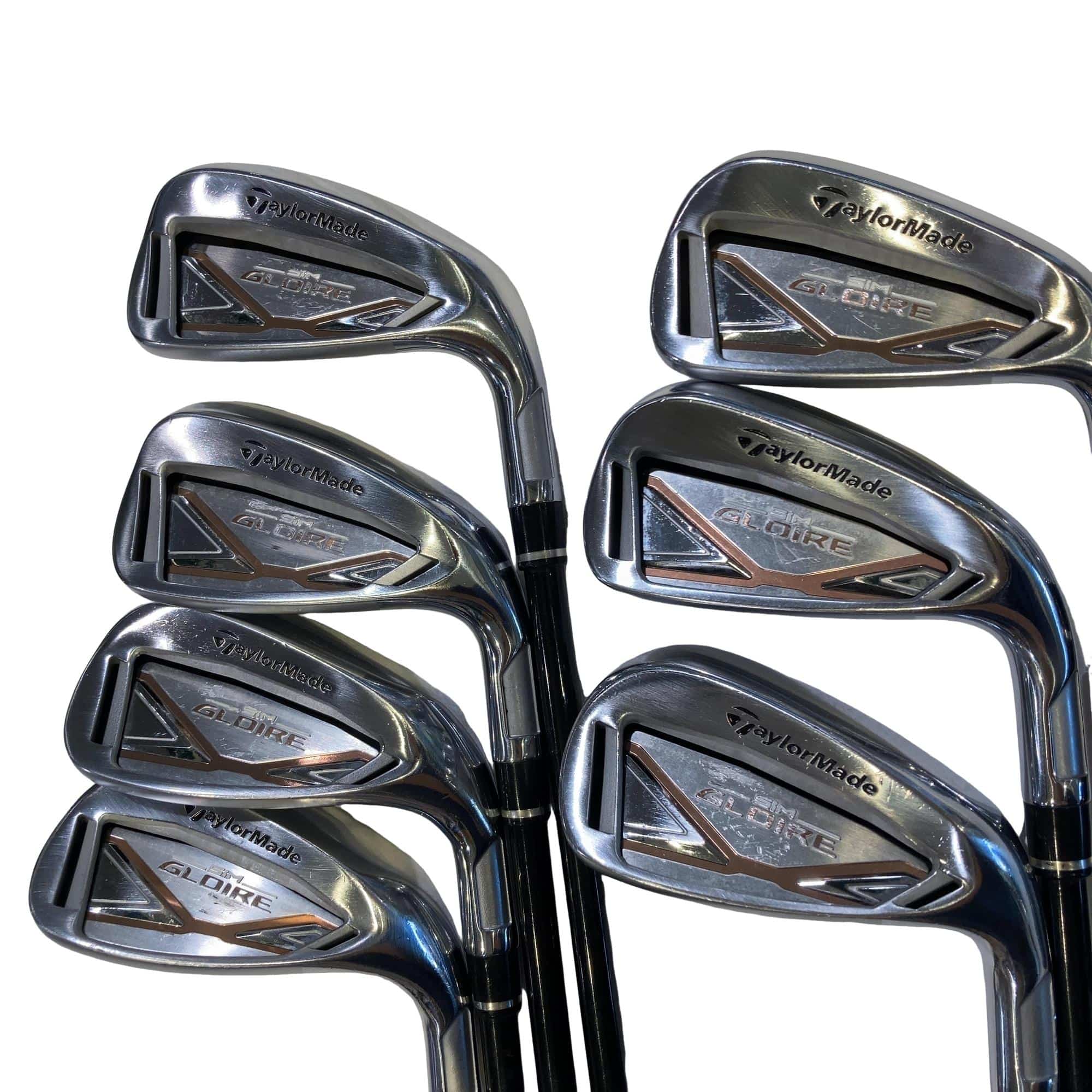 �r�h�l�@�f�k�n�h�q�d�@�V�r�i���{���F�V�{�Z�b�g�j