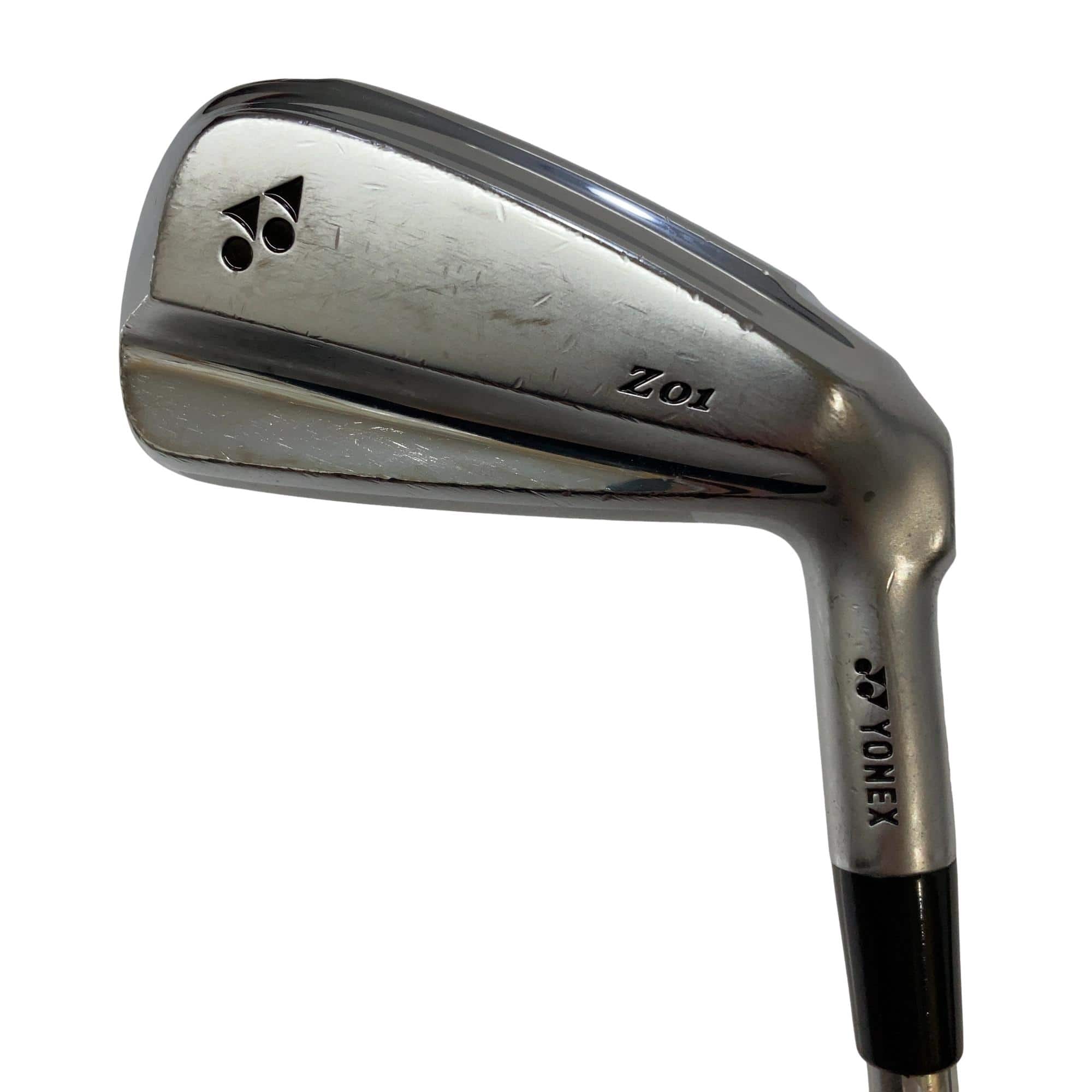 �[���A�C�A���@�y�O�P�@�t�O�i�P�U°�j