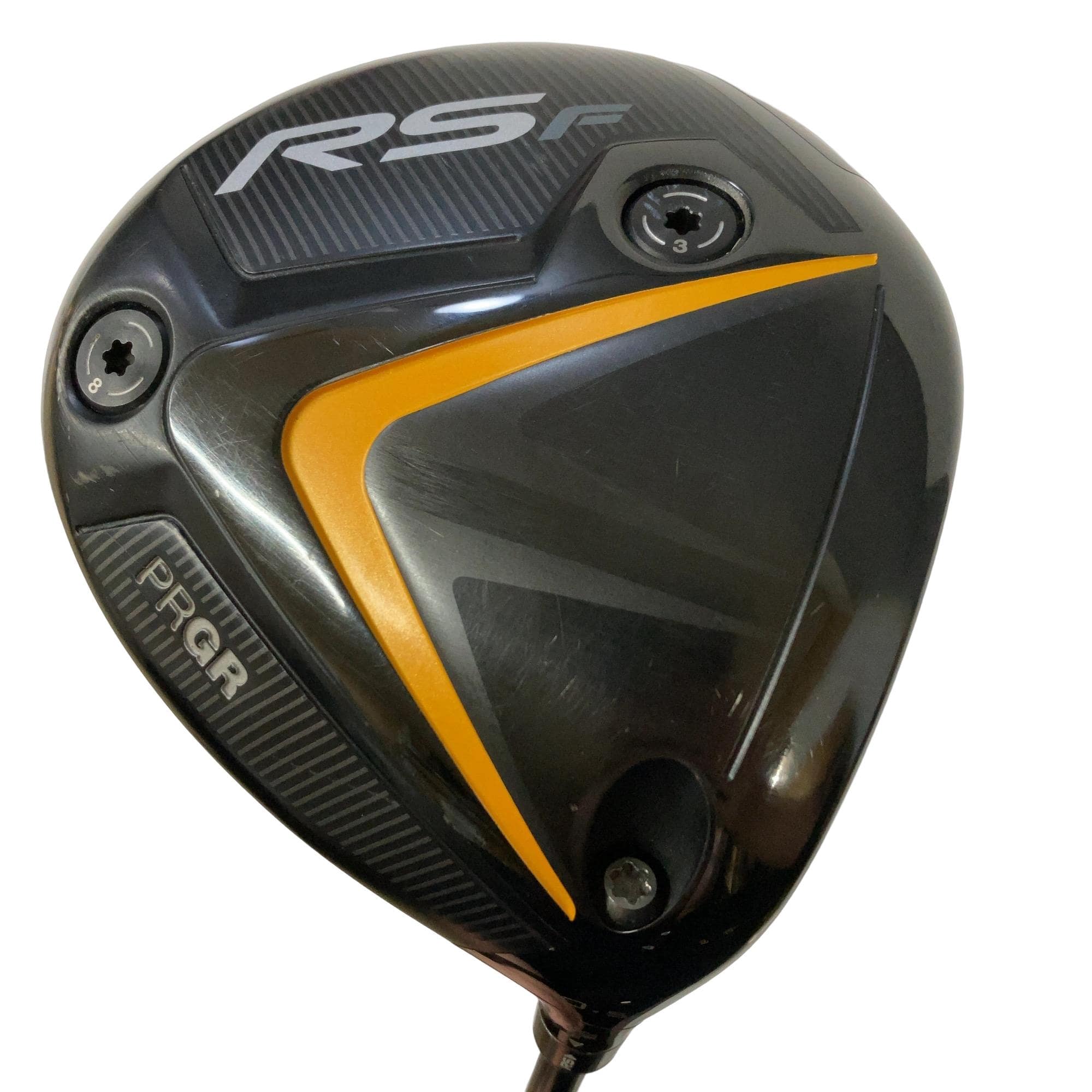 �q�r�@�e�@�i�t�r�s�i�Q�O�Q�Q�j�@�P�O�D�T°