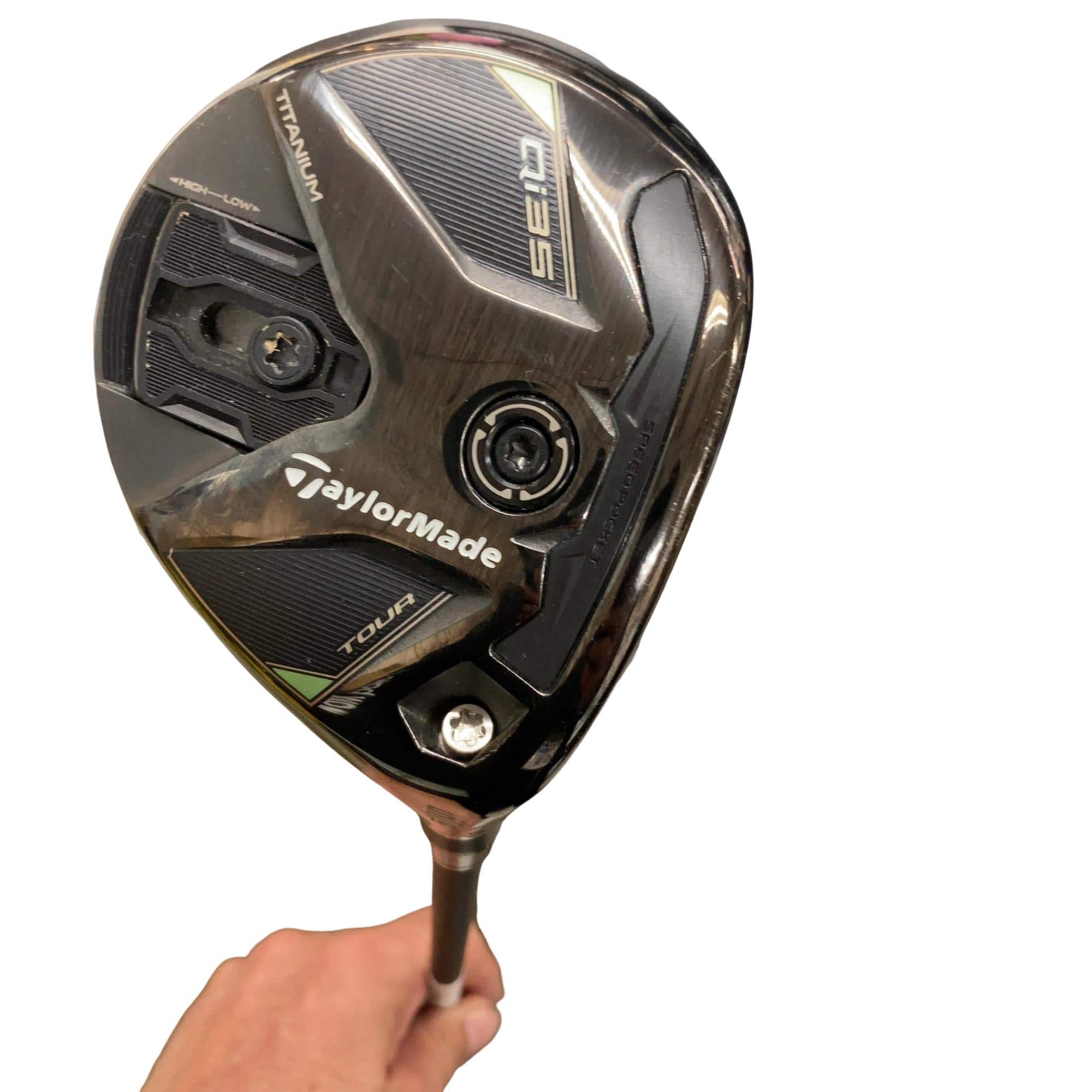 �p���R�T�@�s�n�t�q�@�T�v