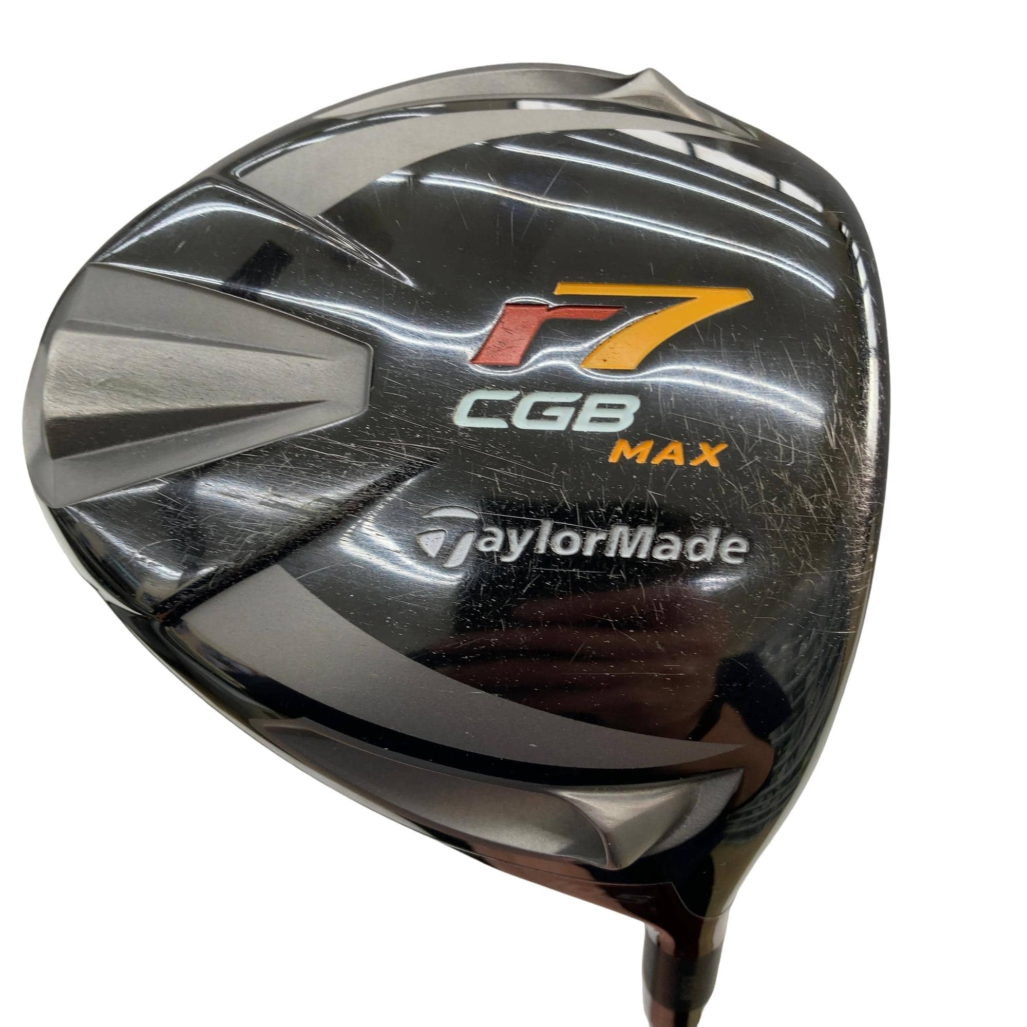 ���V�@�b�f�a�@�l�`�w�i�Q�O�O�W�j�@�P�O�D�T°