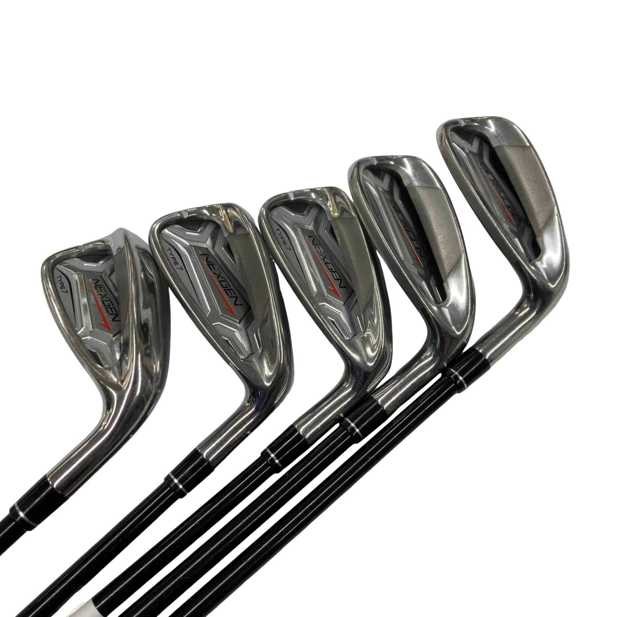 �m�d�w�f�d�m�i�Q�O�P�X�j�@�T�r�i���{���F�T�{�Z�b�g�j