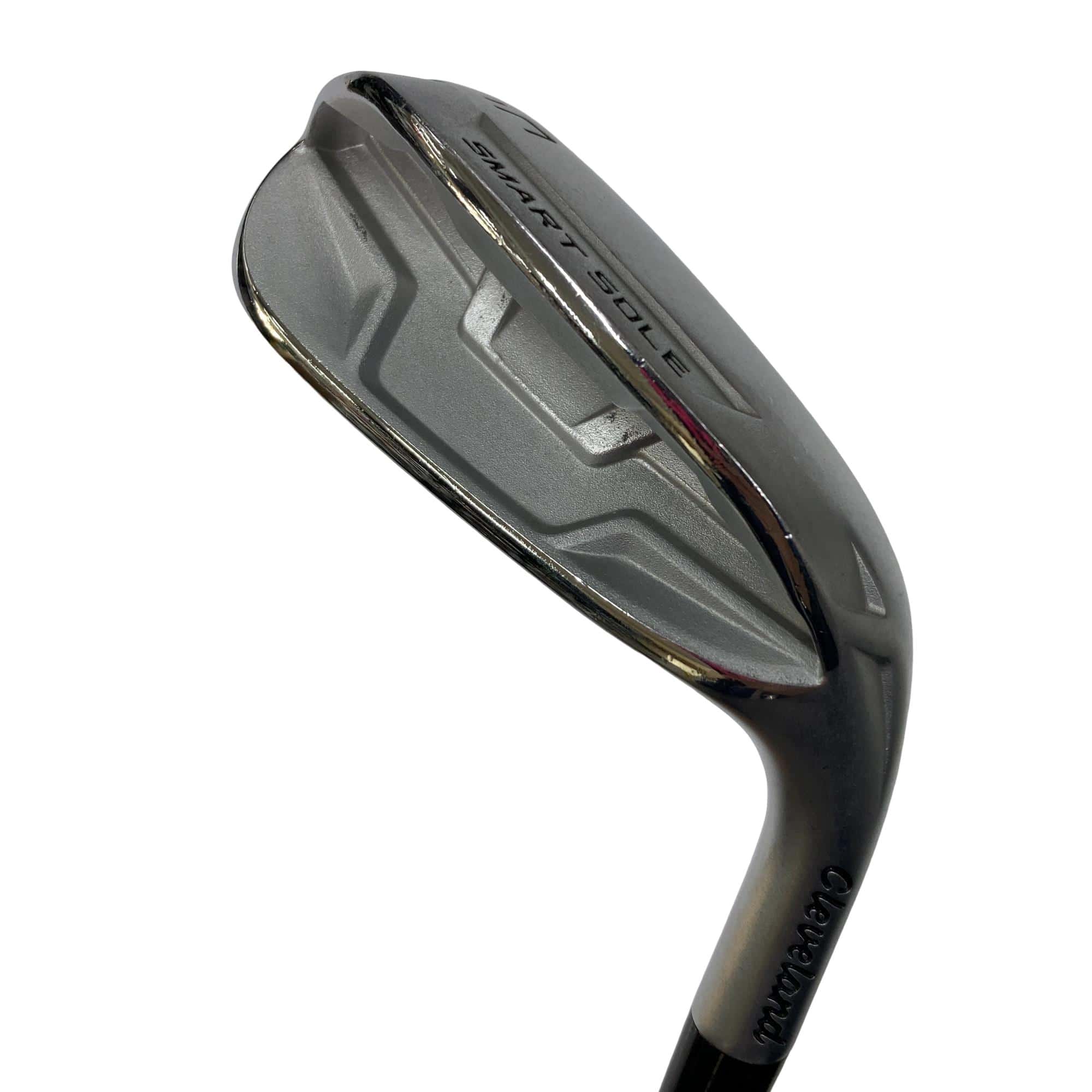 �b�����������������@�r�l�`�q�s�@�r�n�k�d�@�S�@�s�x�o�d�|�b