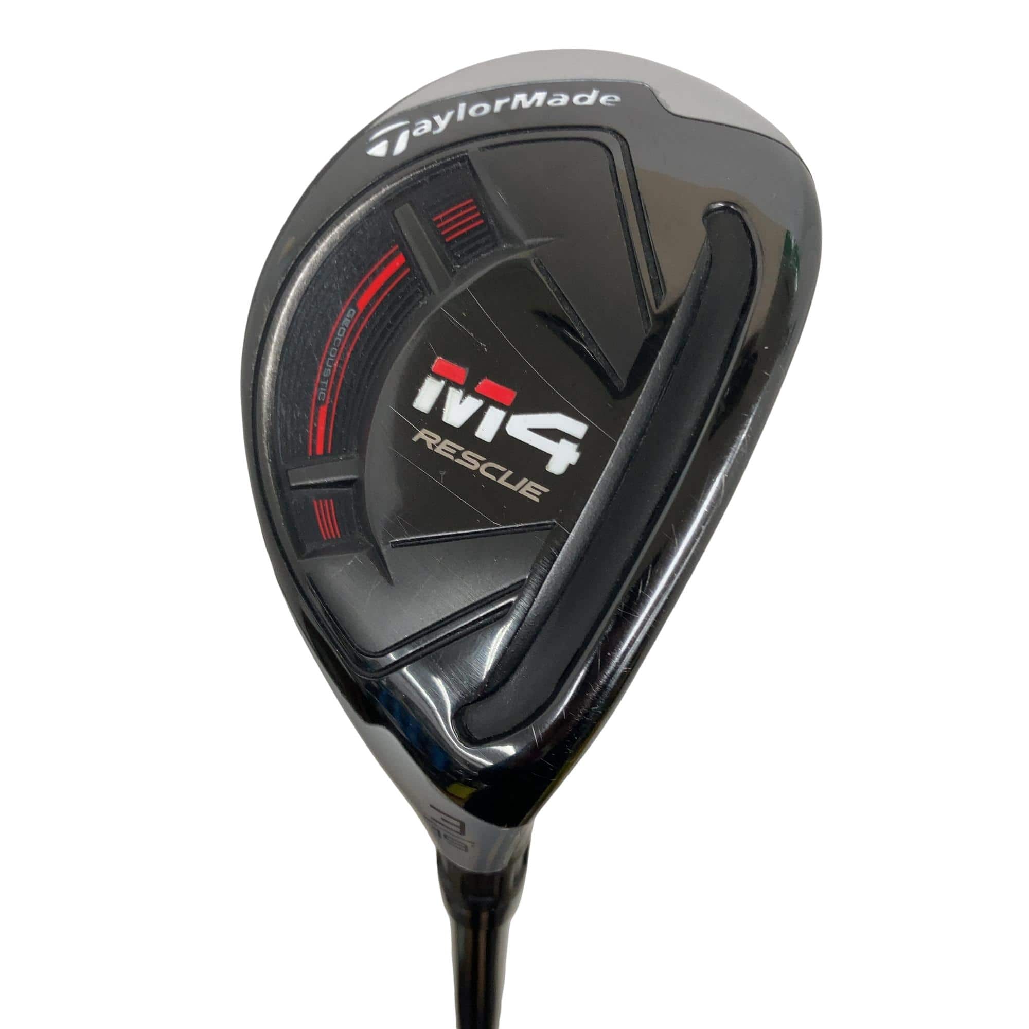 �l�S�i�Q�O�Q�P�j�@�t�R