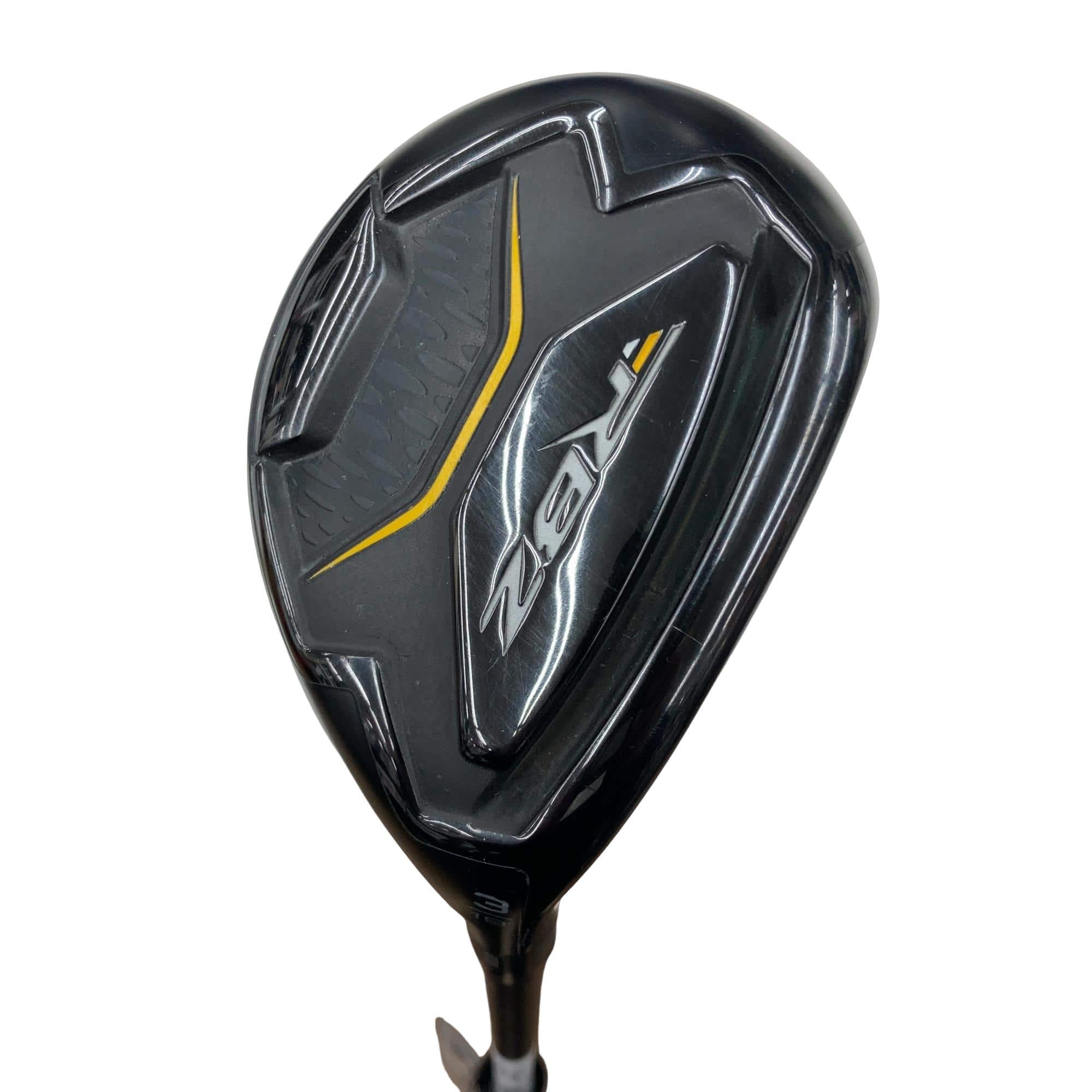 �q�a�y�@�a�k�`�b�j�@�t�R