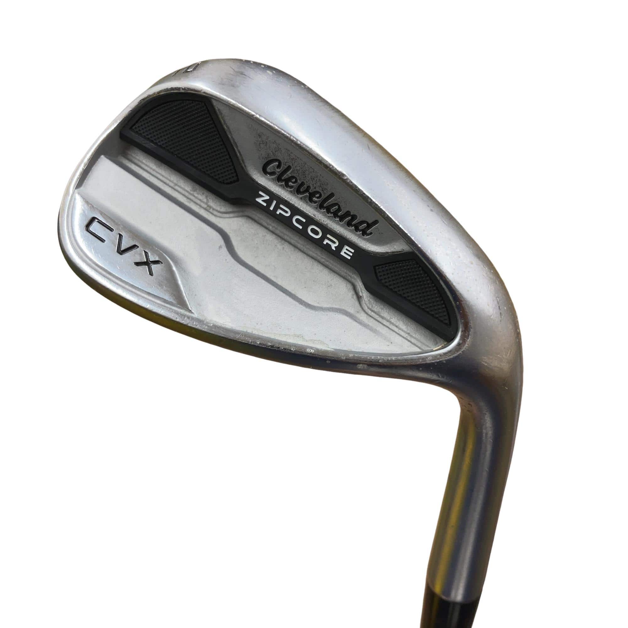 �b�����������������@�b�u�w�@�y�h�o�b�n�q�d�@�T�Q°�^�P�P°