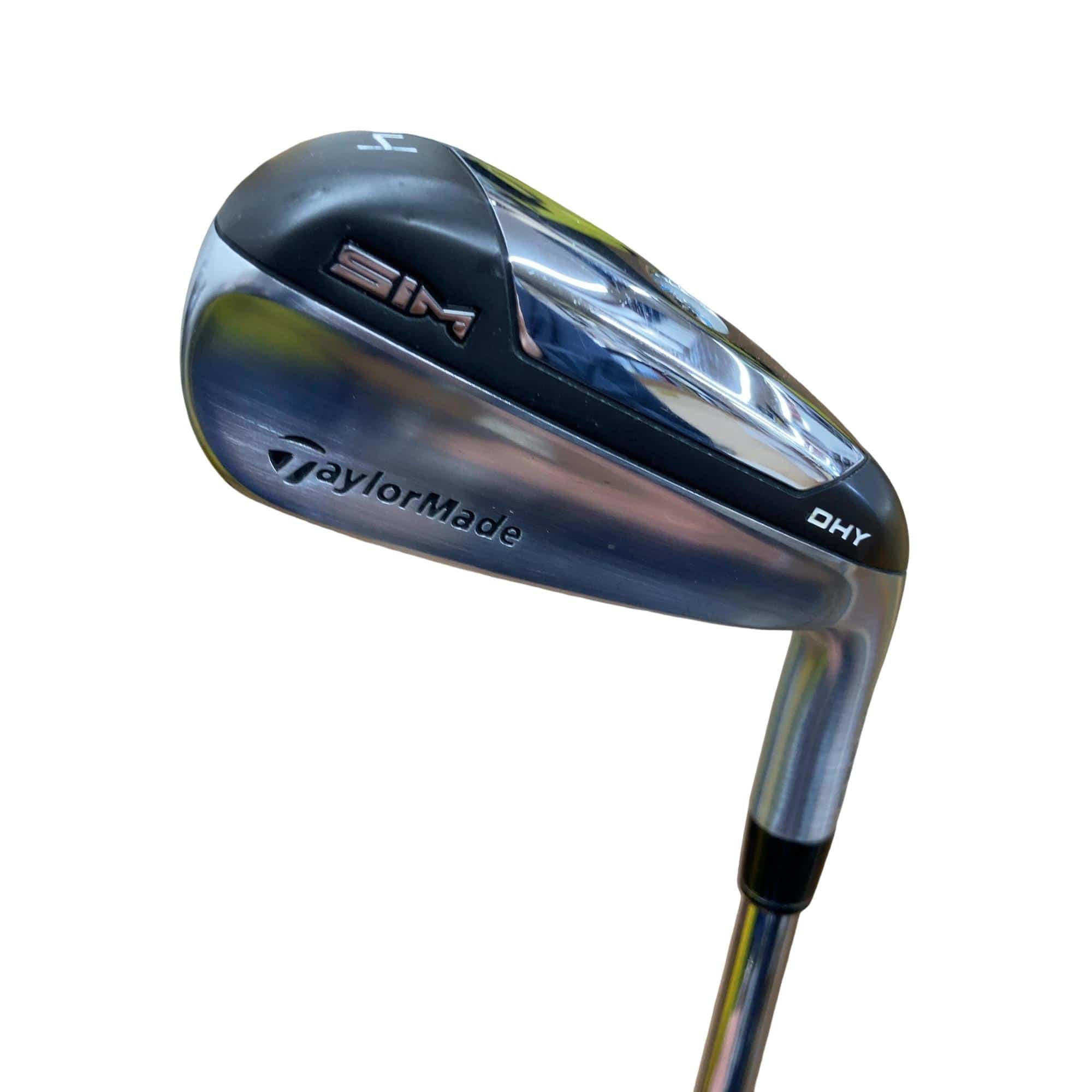 �r�h�l�@�c�g�x�@�t�S