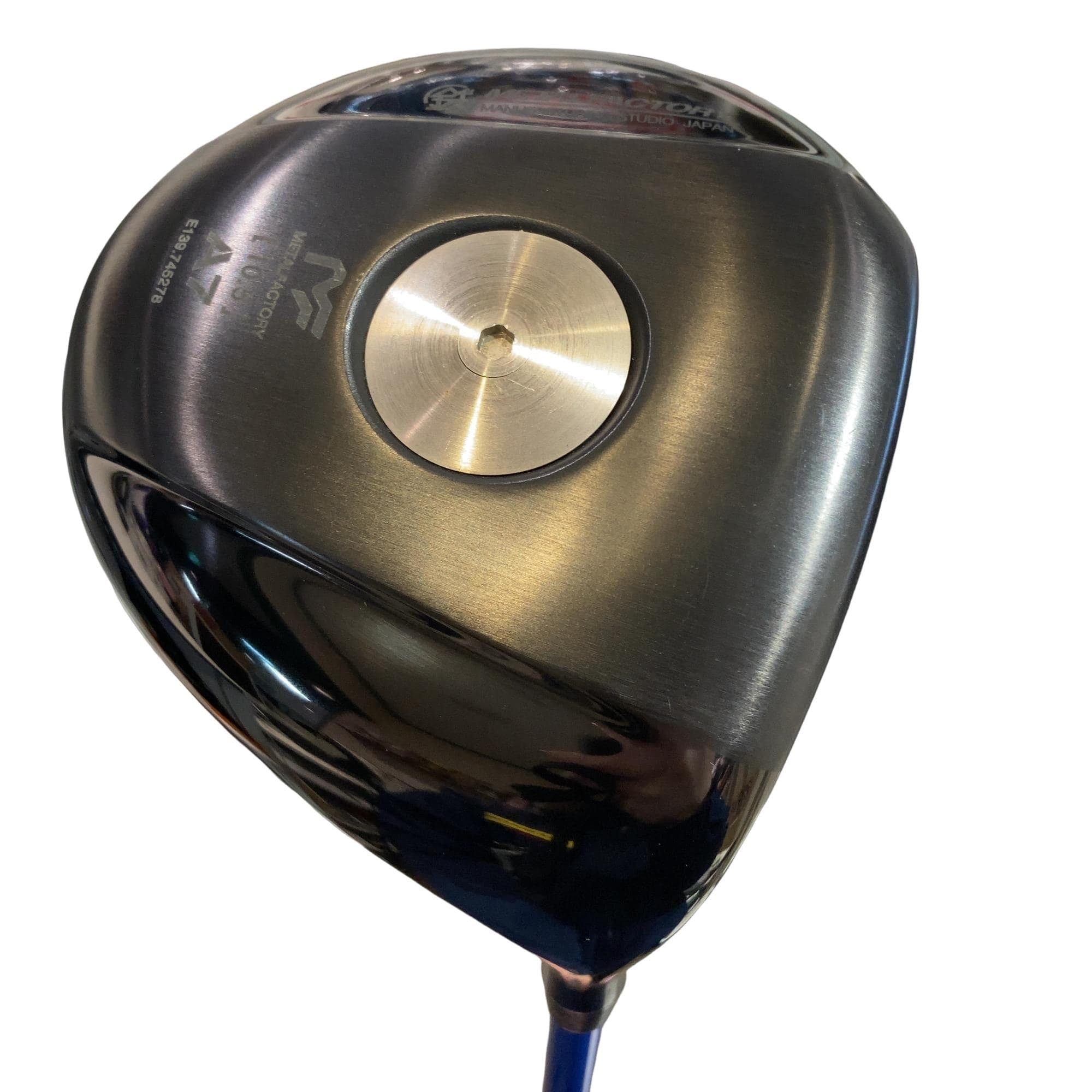 �l�d�s�`�k�@�e�`�b�s�n�q�x�@�`�V�i�T�e���u���b�N�j�@�P�O�D�T°