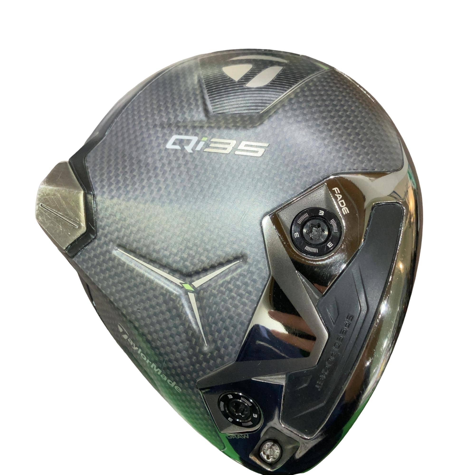 �p���R�T�@�k�r�@�P�O�D�T°