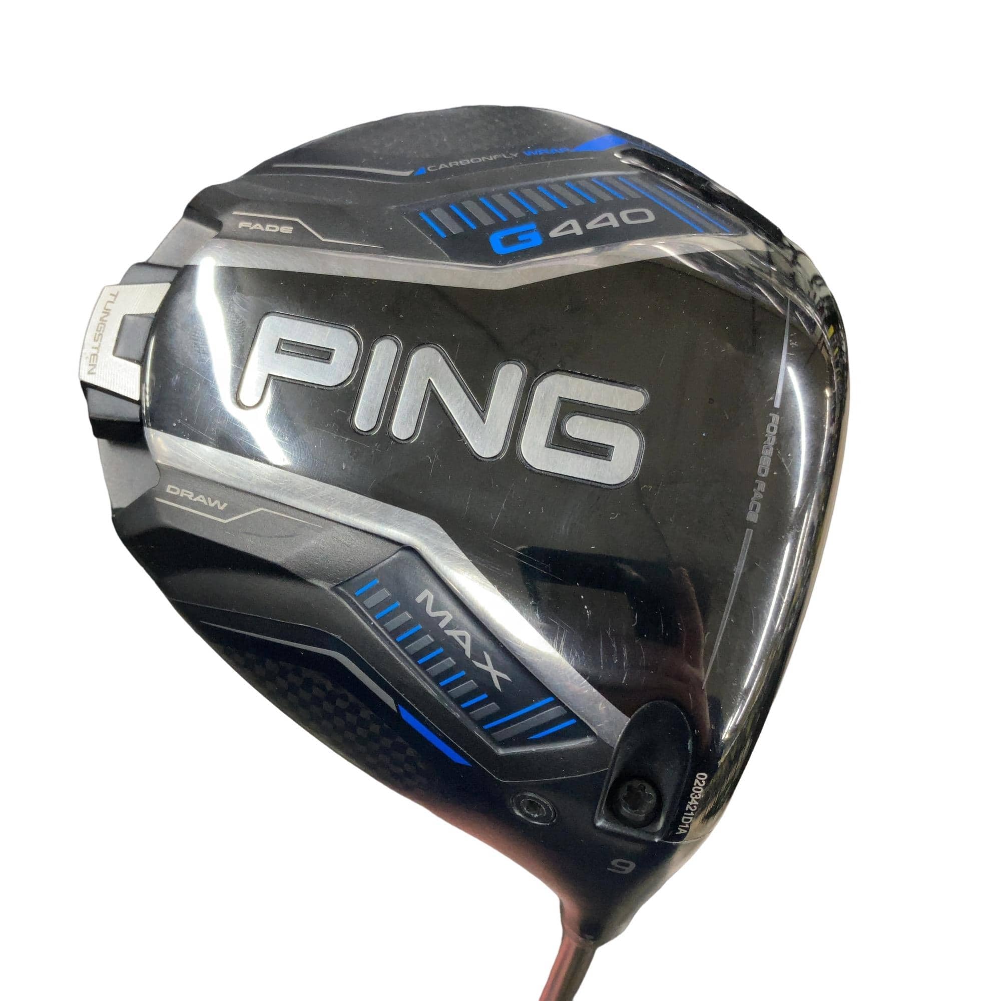 �f�S�S�O�@�l�`�w�@�@�X°