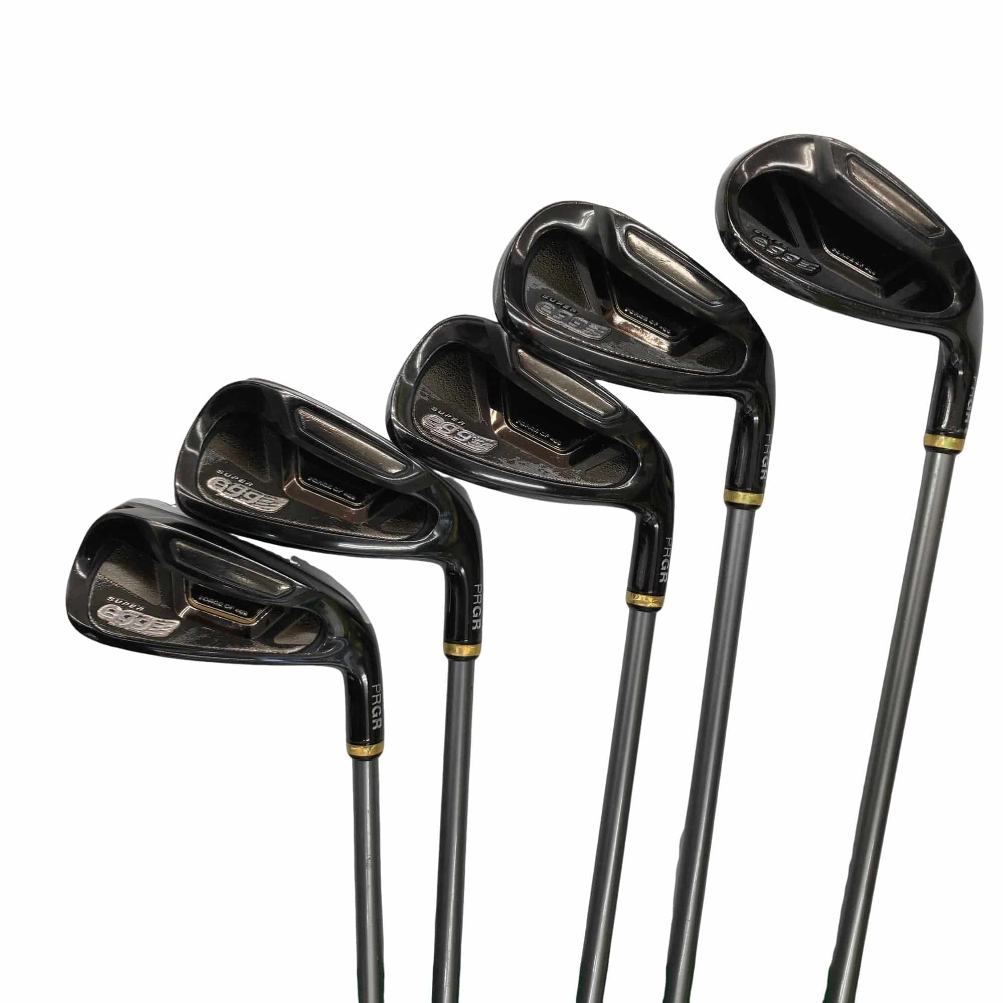 �r�t�o�d�q�@�������@�U�r�i���{���F�T�{�Z�b�g�j