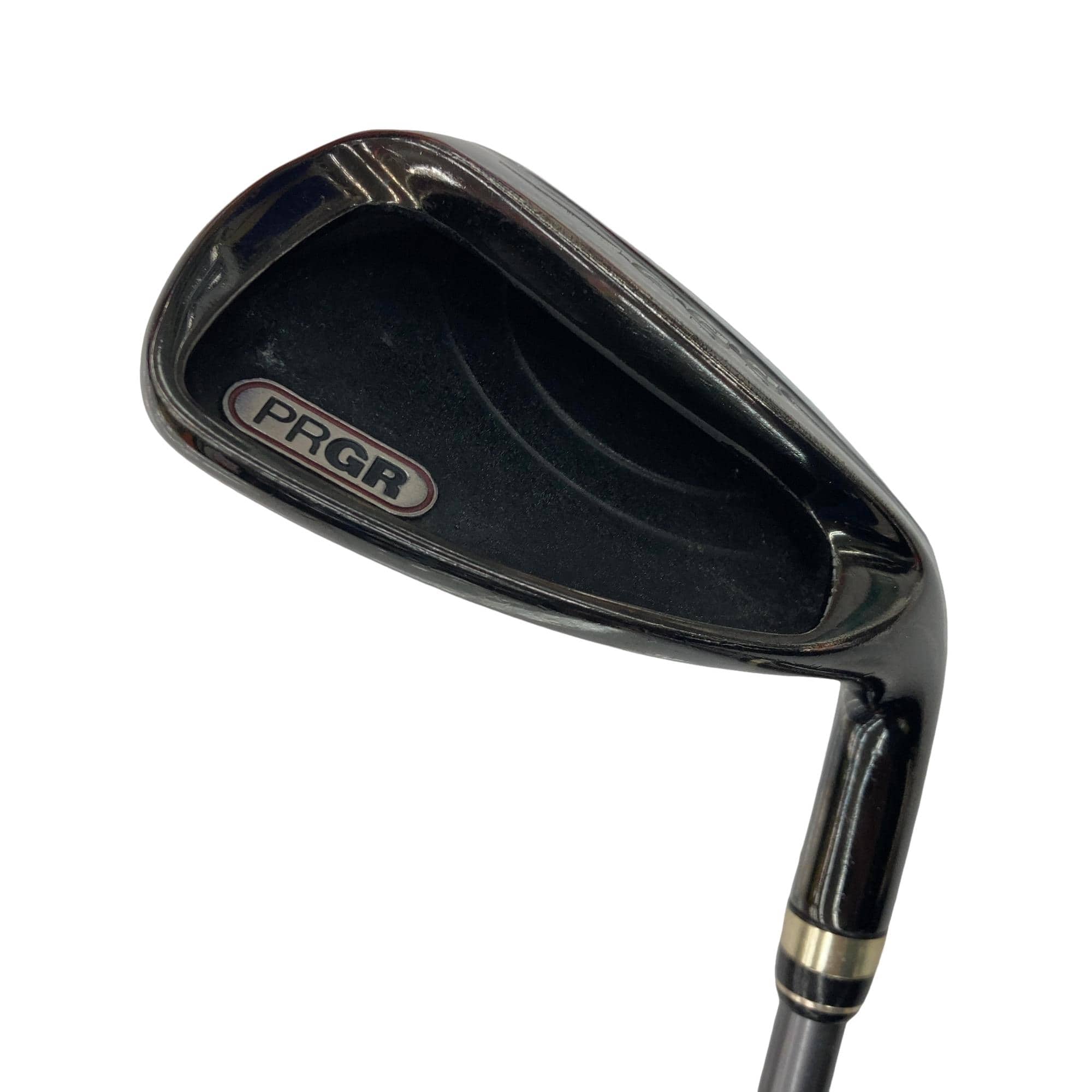 �������@�h�h�@�`�r