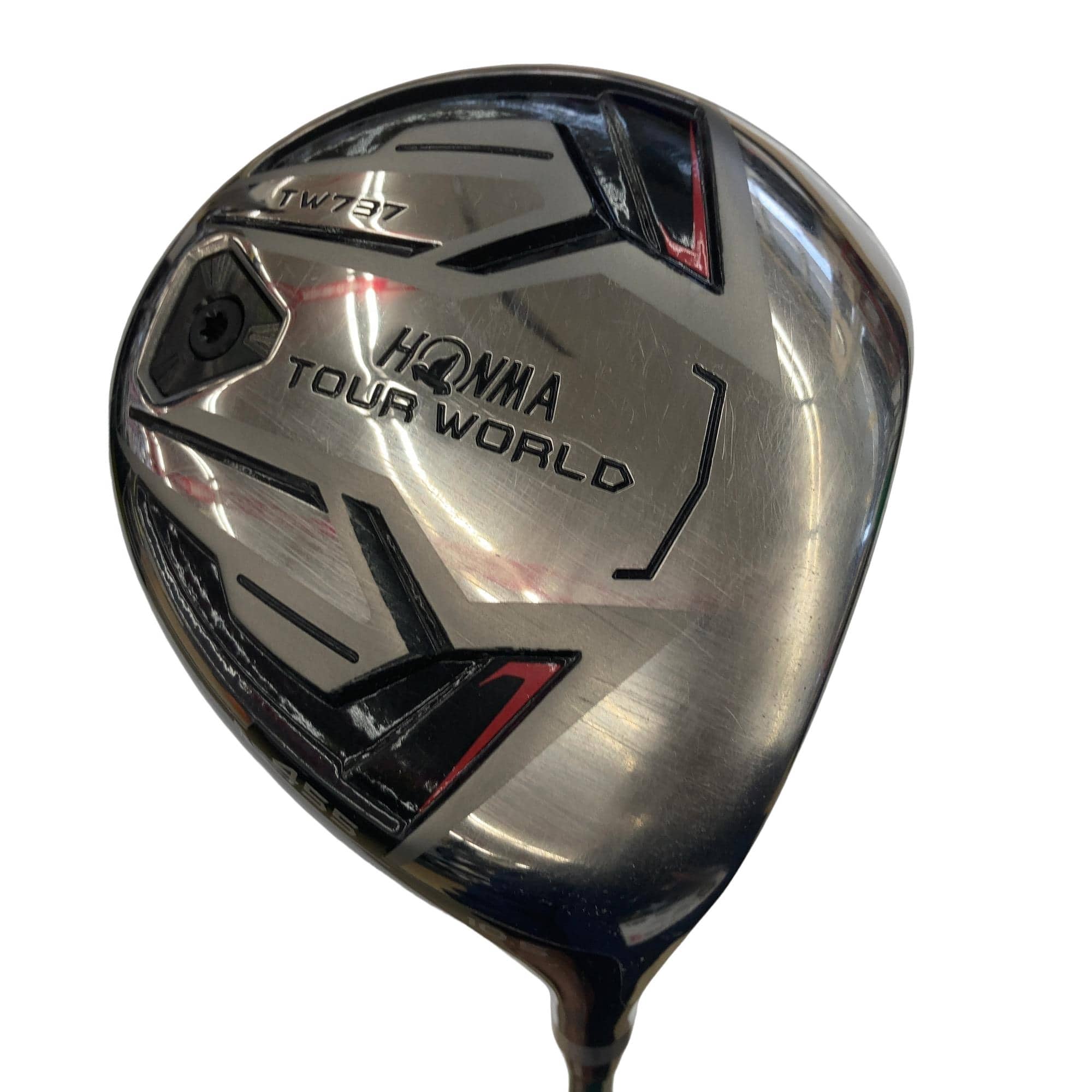 �s�n�t�q�@�v�n�q�k�c�@�s�v�V�R�V�@�S�T�T�@�P�O�D�T°