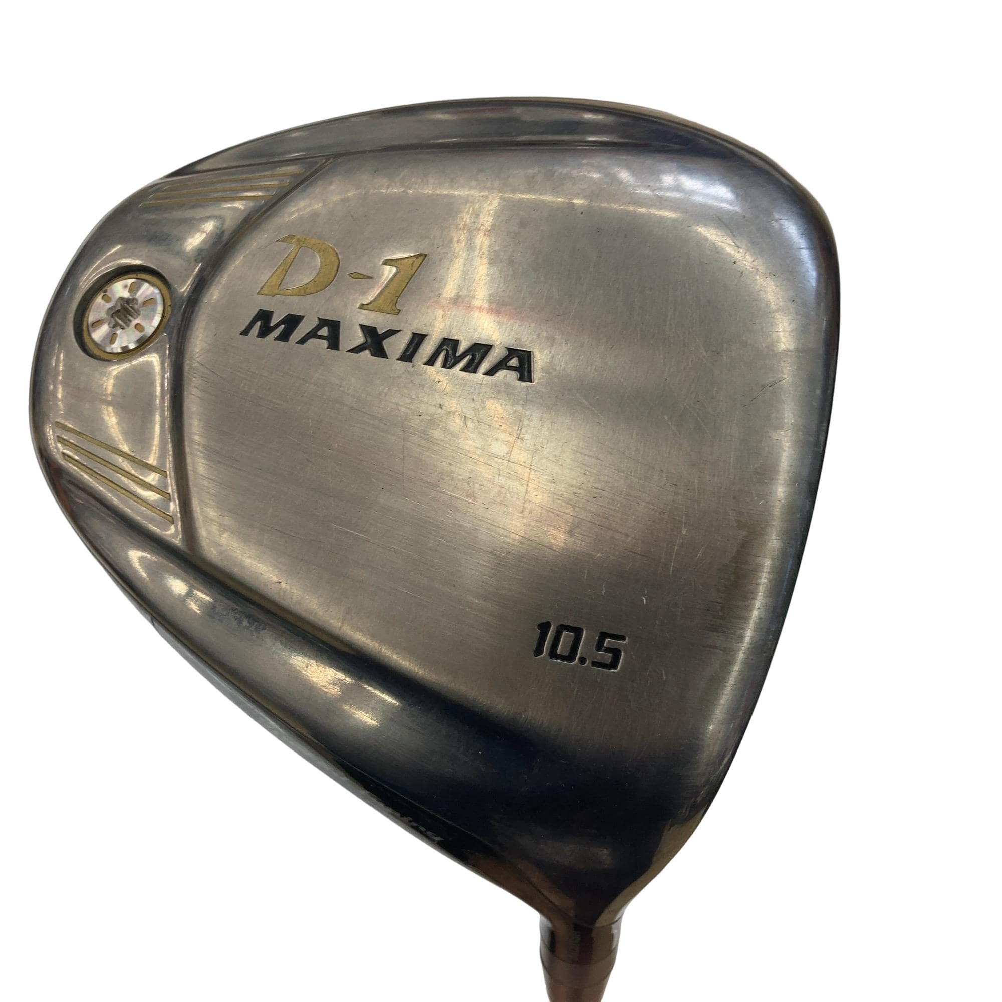 �l�`�w�h�l�`�@�c�|�P�@�r�������������@�s�����������@�V���o�[�@�P�O�D�T°