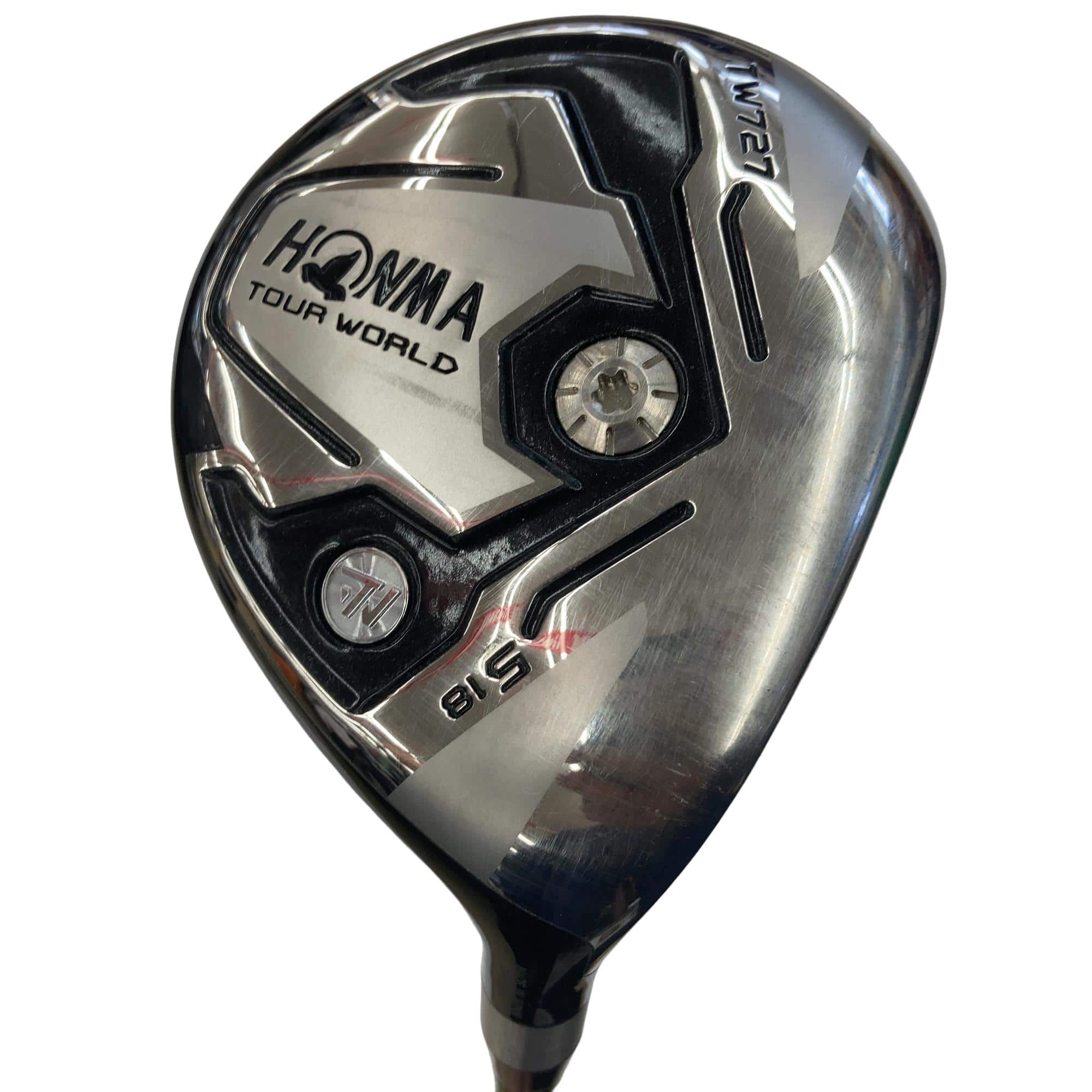 �s�n�t�q�@�v�n�q�k�c�@�s�v�V�Q�V�@�T�v