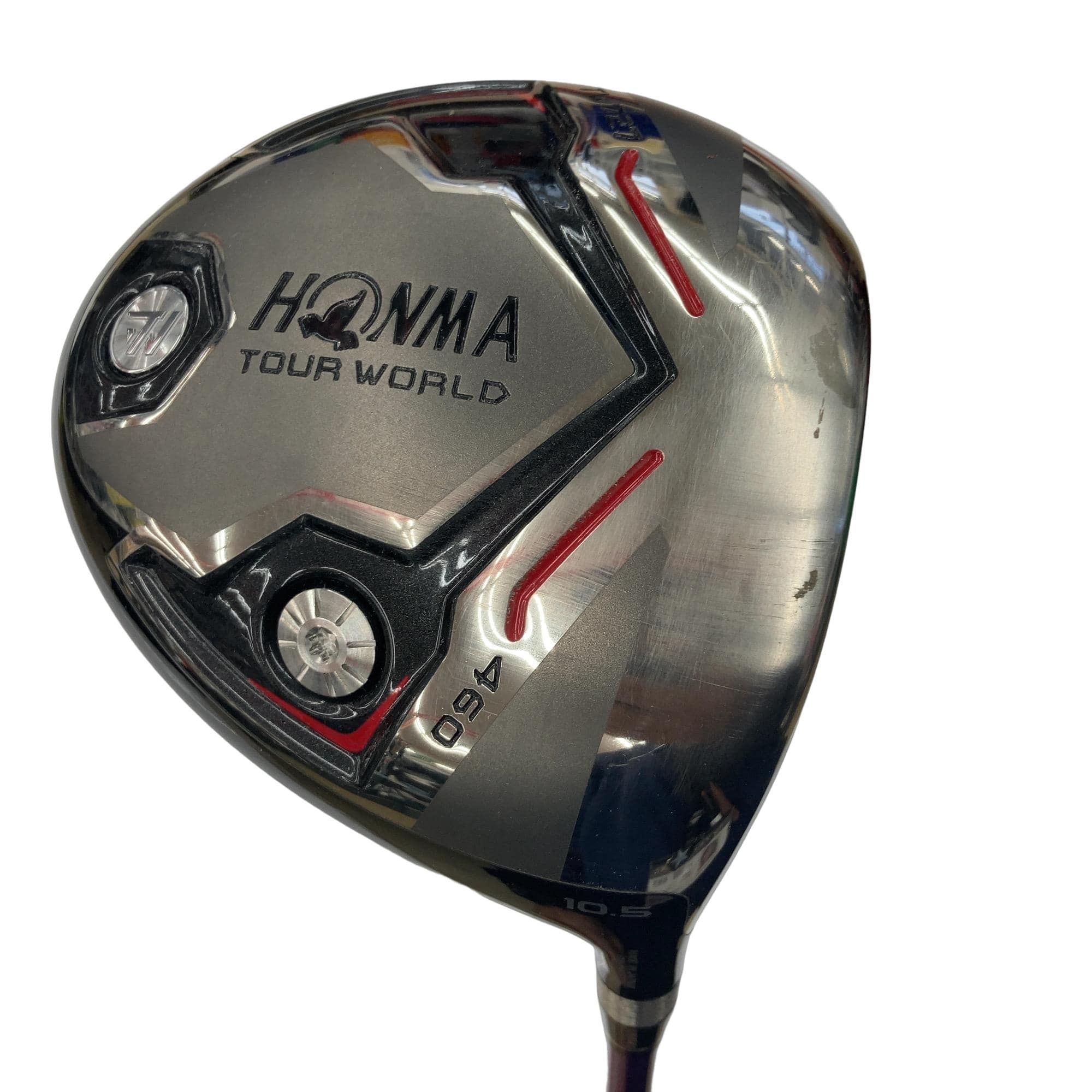 �s�n�t�q�@�v�n�q�k�c�@�s�v�V�Q�V�@�S�U�O�@�P�O�D�T°