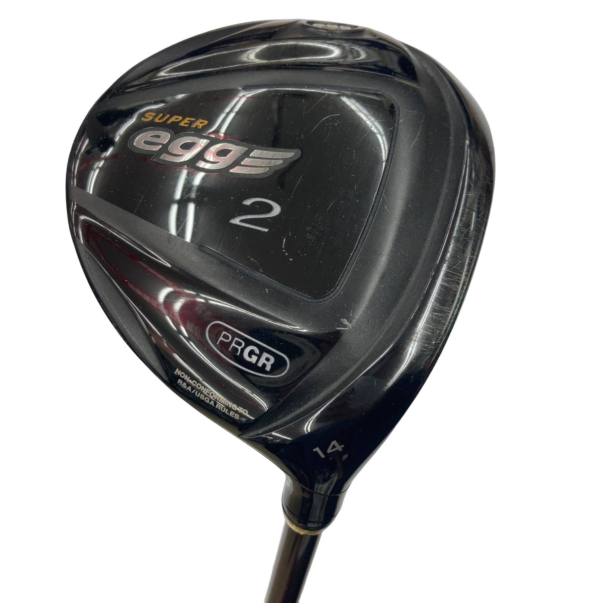 �r�t�o�d�q�@�������i�Q�O�P�V�j�@�Q�v