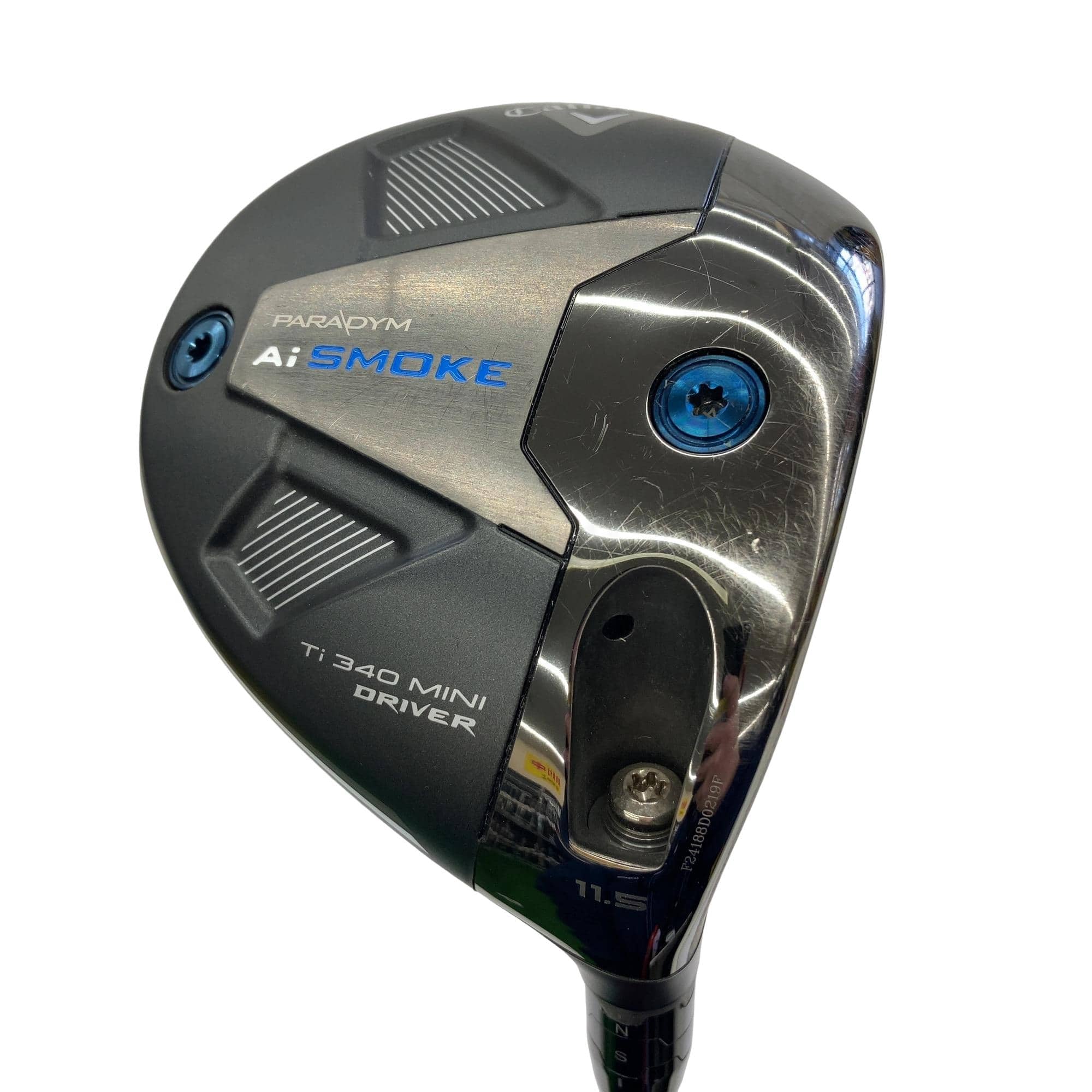 �o�`�q�`�c�x�l�@�`���@�r�l�n�j�d�@�s���@�R�S�O�@�l�h�m�h�@�P�P�D�T°