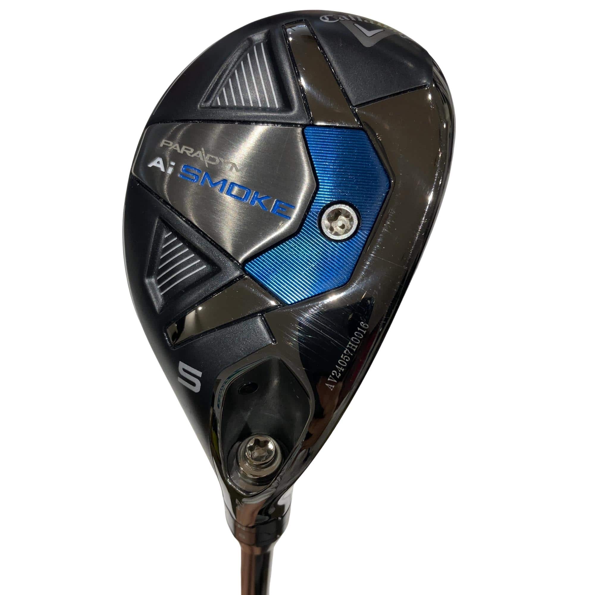 �o�`�q�`�c�x�l�@�`���@�r�l�n�j�d�@�t�T