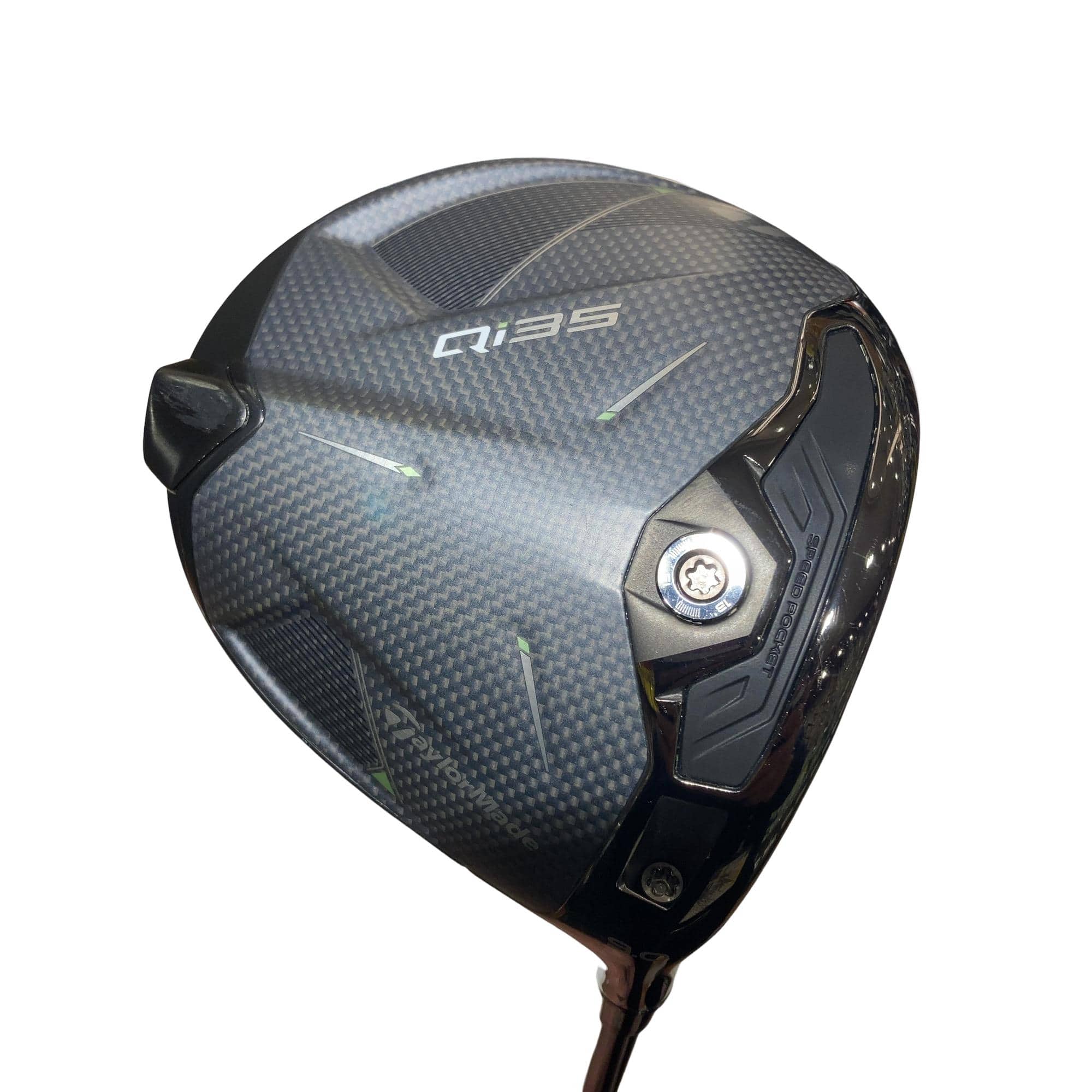 �p���R�T�@�@�X°