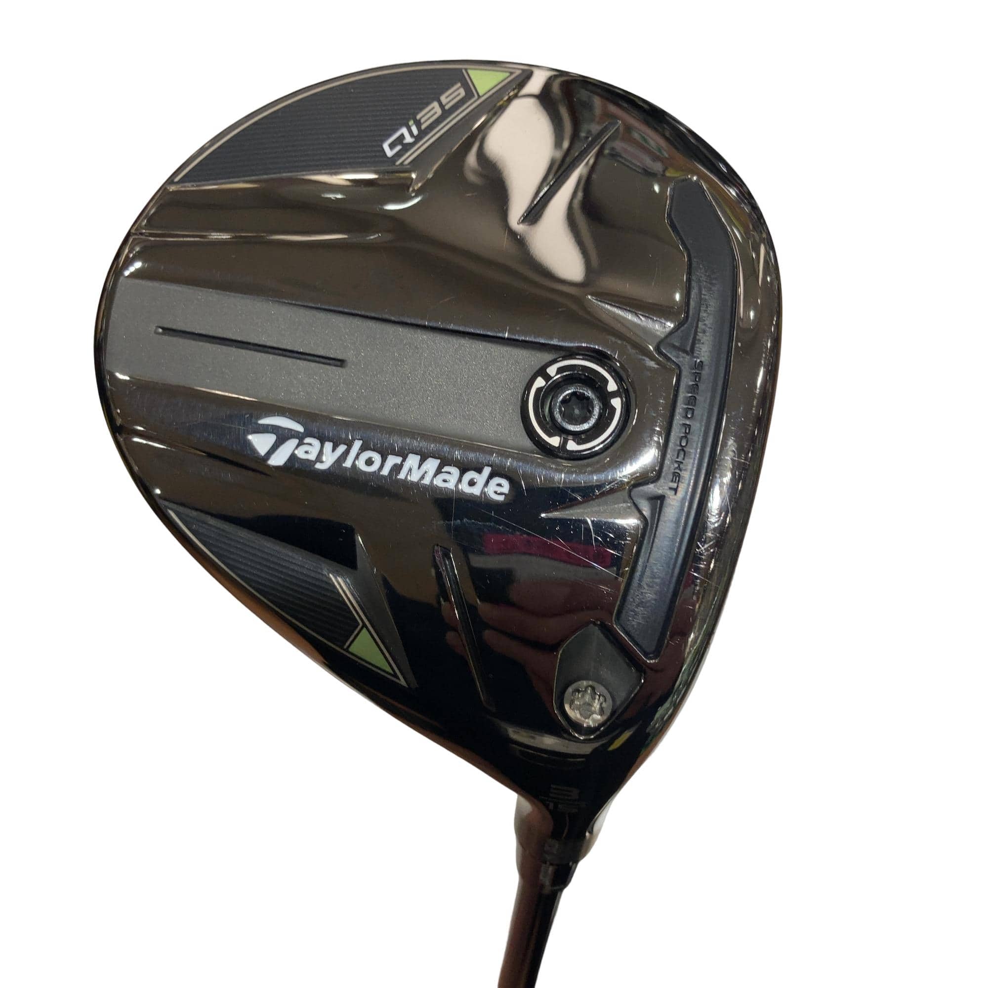 �p���R�T�@�R�v