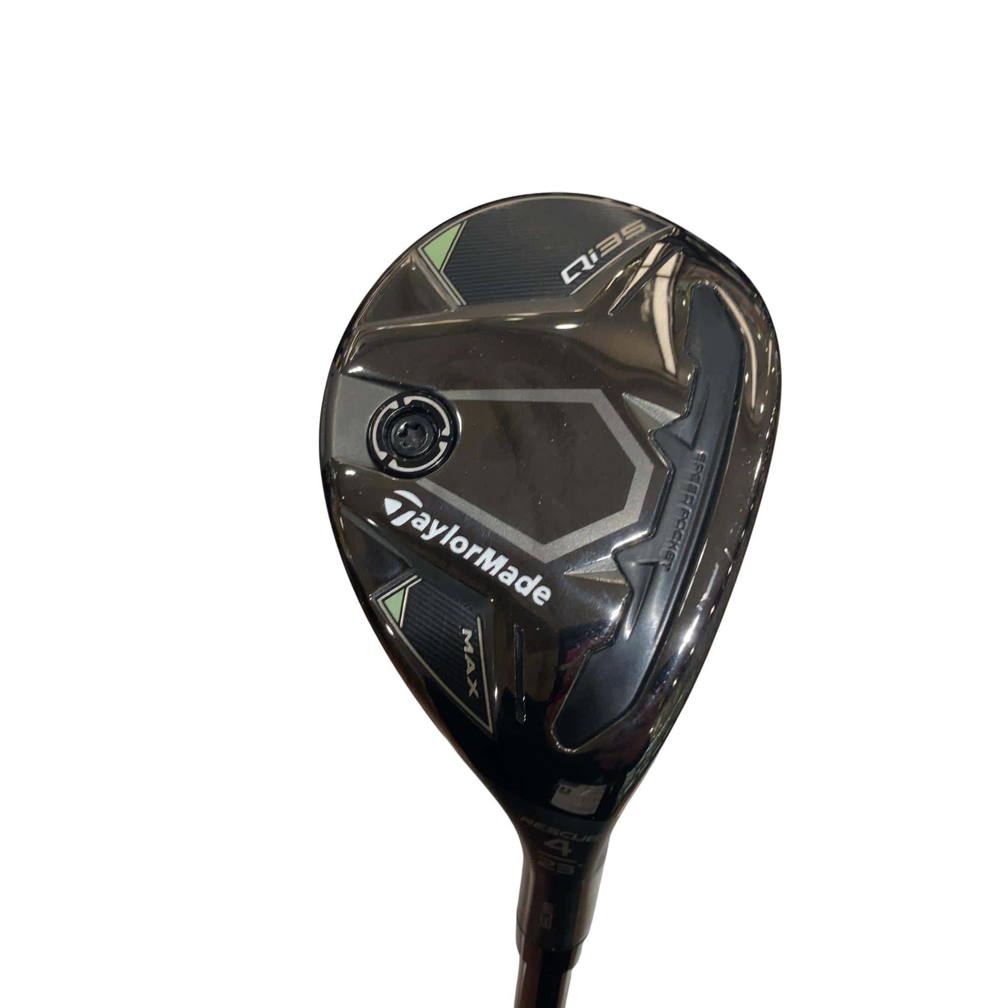 �p���R�T�@�l�`�w�@�t�S