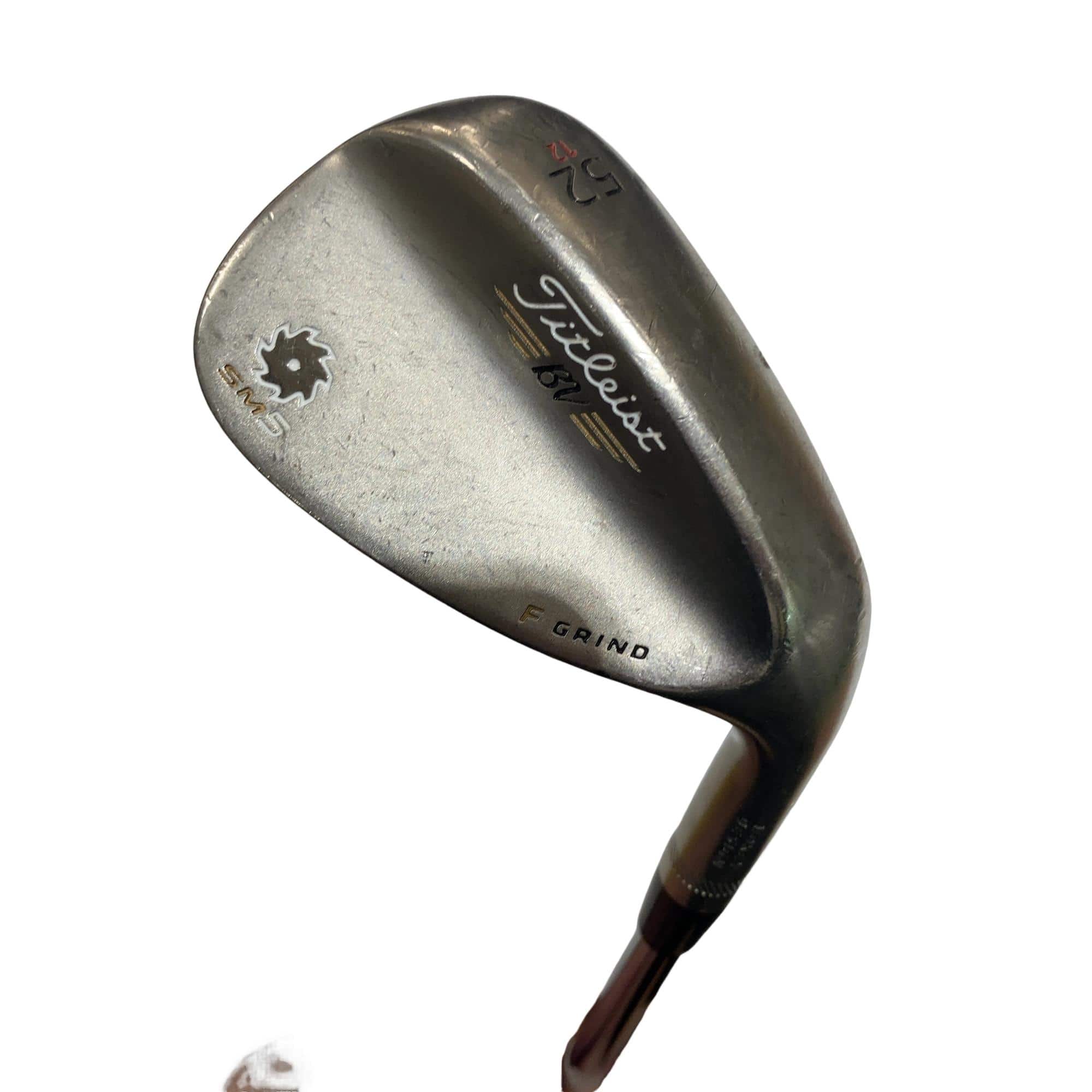 �u�n�j�d�x�@�r�o�h�m�@�l�h�k�k�d�c�@�r�l�T�@�S�[���h�j�b�P���@�T�Q°�^�P�Q°�e