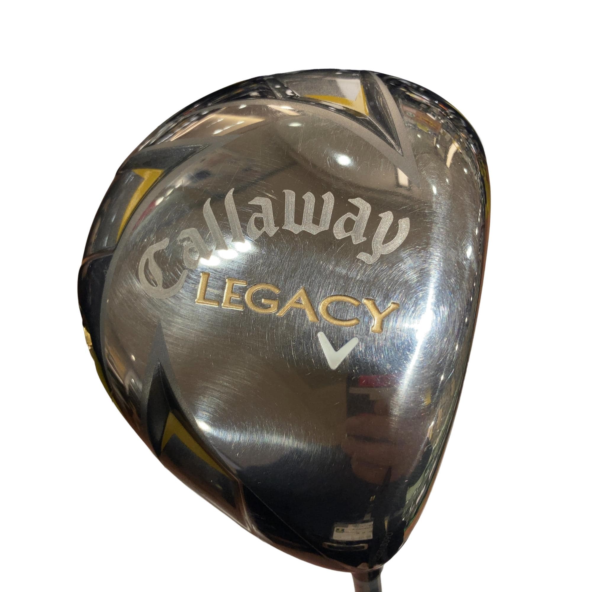 �k�d�f�`�b�x�i�Q�O�P�Q�j�@�@�X�D�T°�i�S�T�D�T�C���`�j