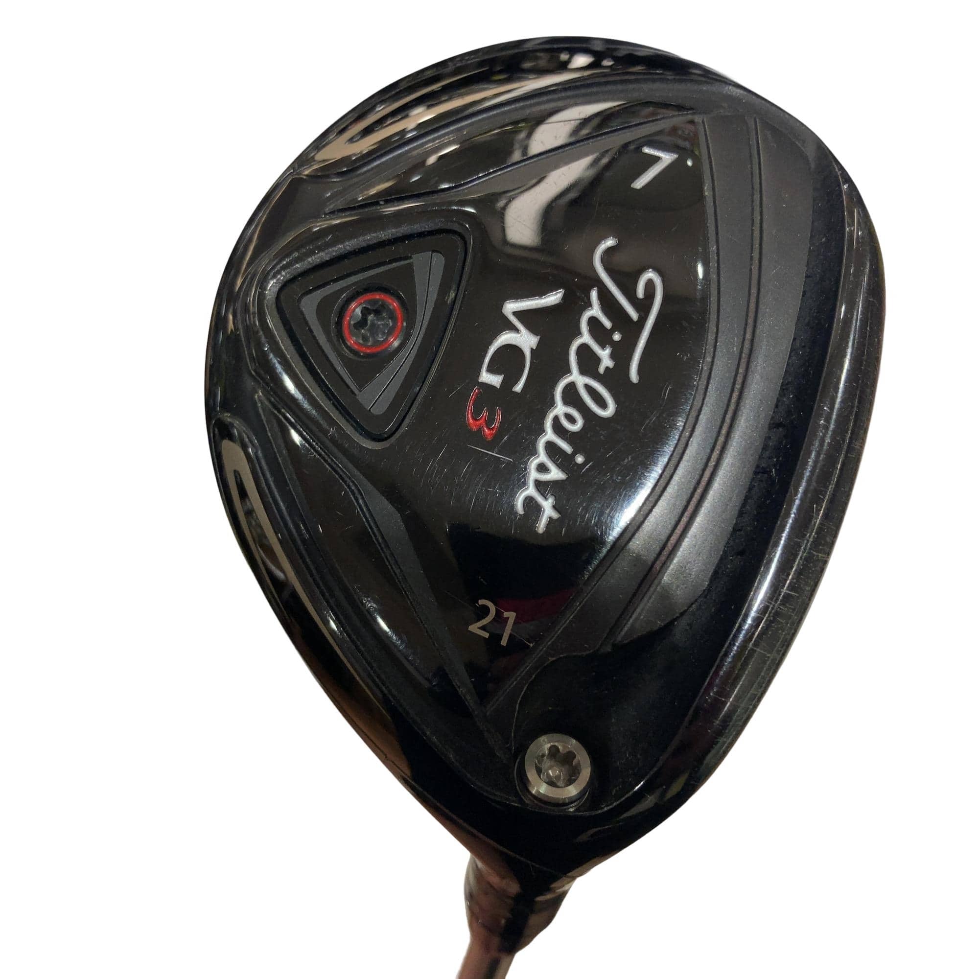 �s���������������@�u�f�R�i�Q�O�P�U�j�@�V�v