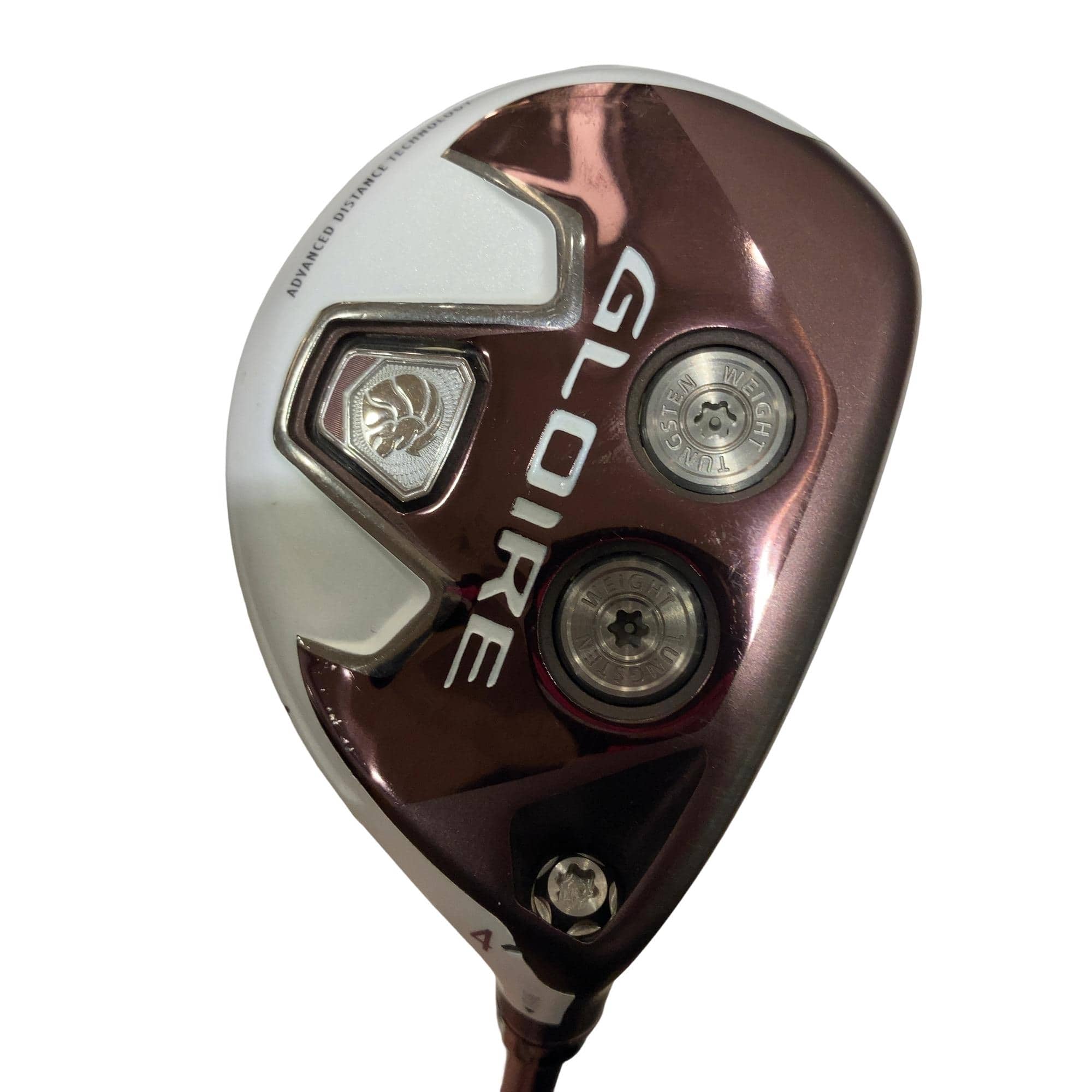 �f�k�n�h�q�d�@���[�e�B���e�B�@�t�S�@���f�B�[�X