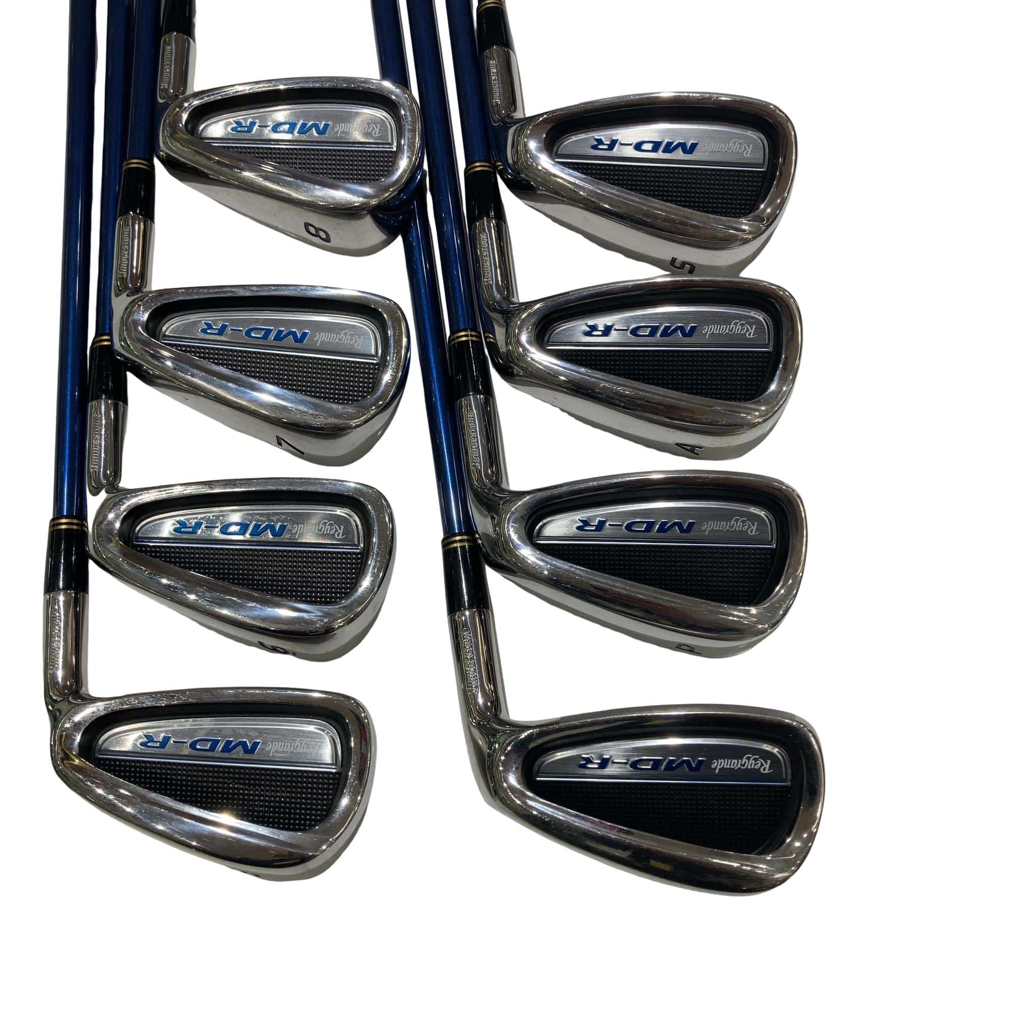 �q�����������������@�l�c�|�q�@�W�r�i���{���F�W�{�Z�b�g�j