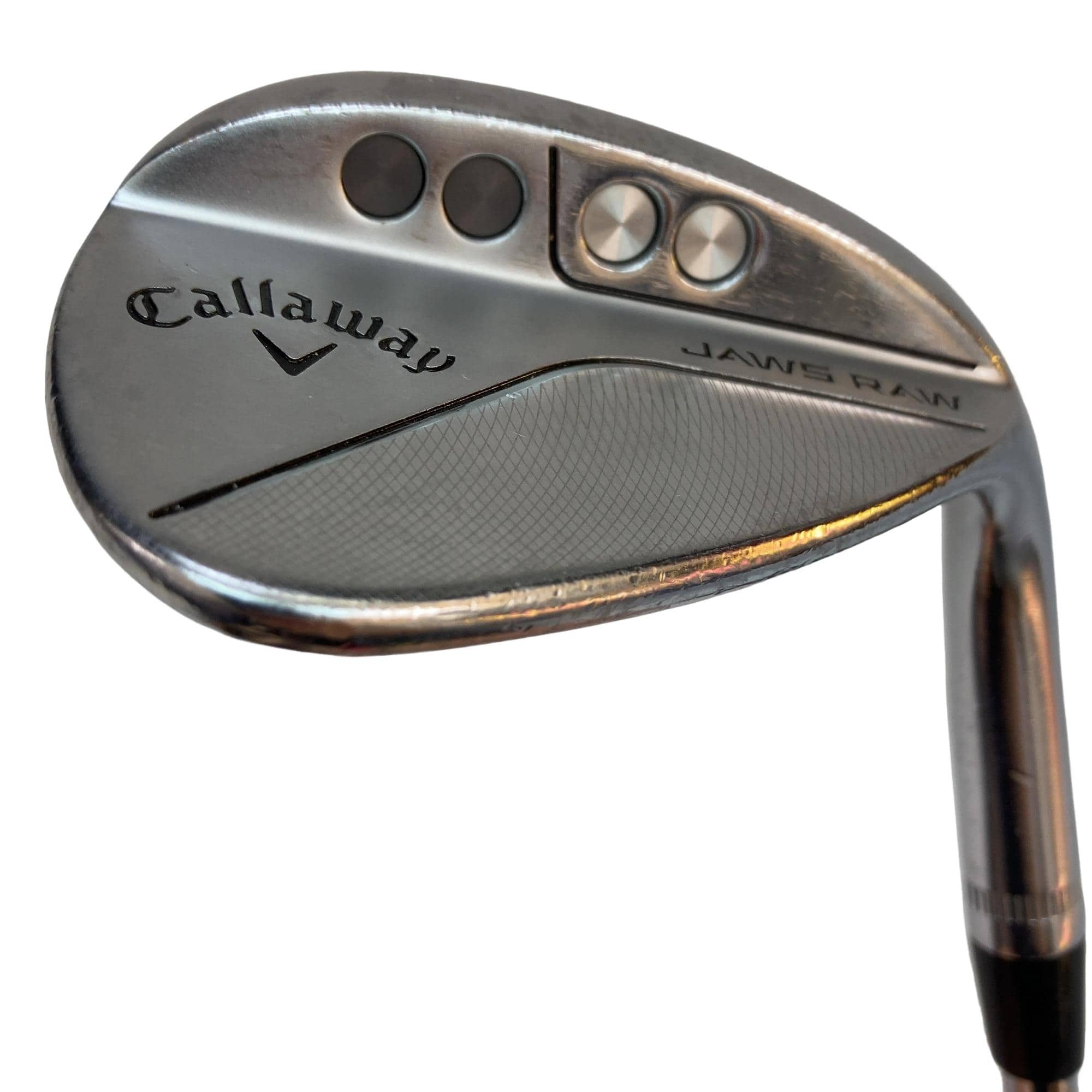 �i�`�v�r�@�q�`�v�@�N�������b�L�@�U�O°�^�P�O°�i