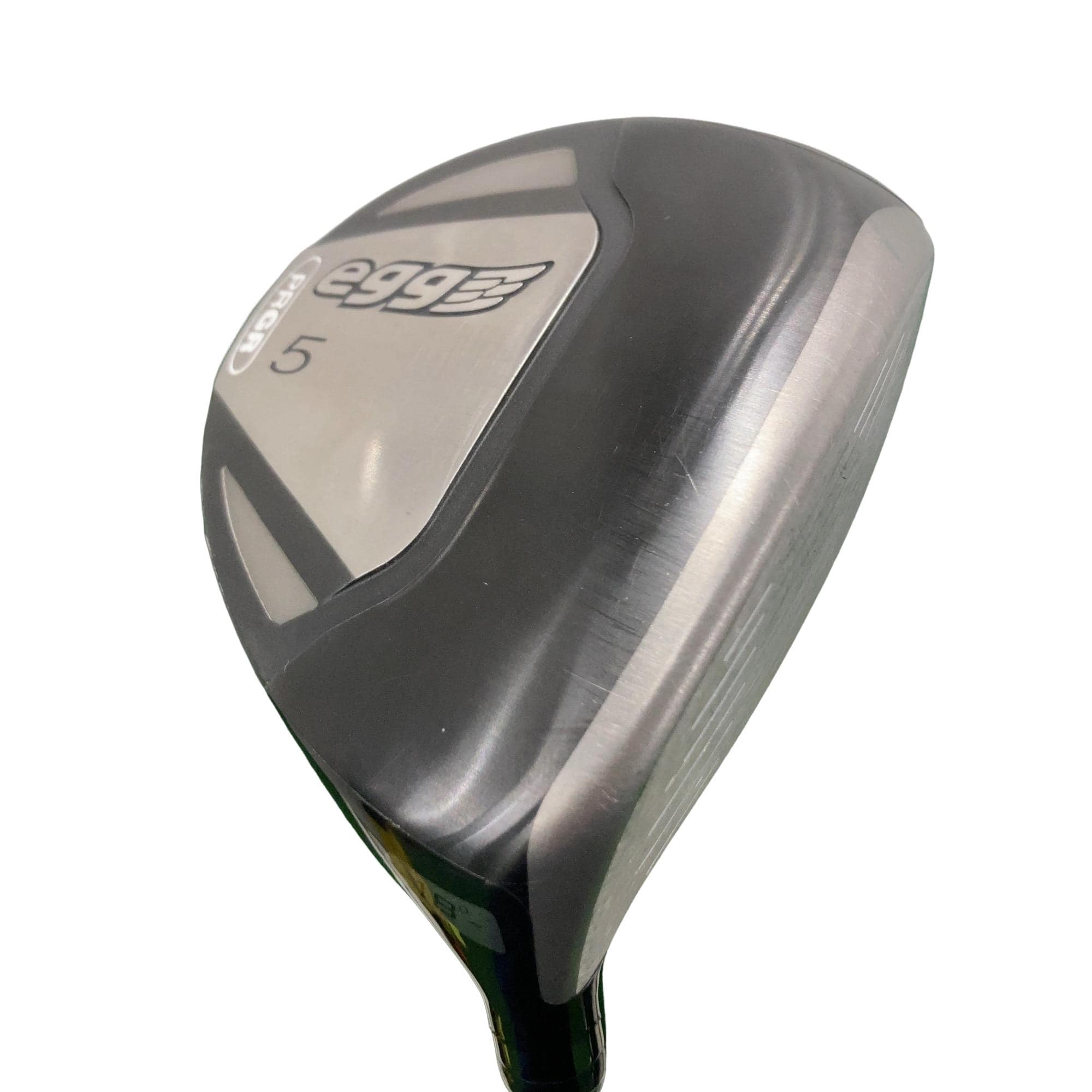 �������i�Q�O�P�T�j�@�T�v