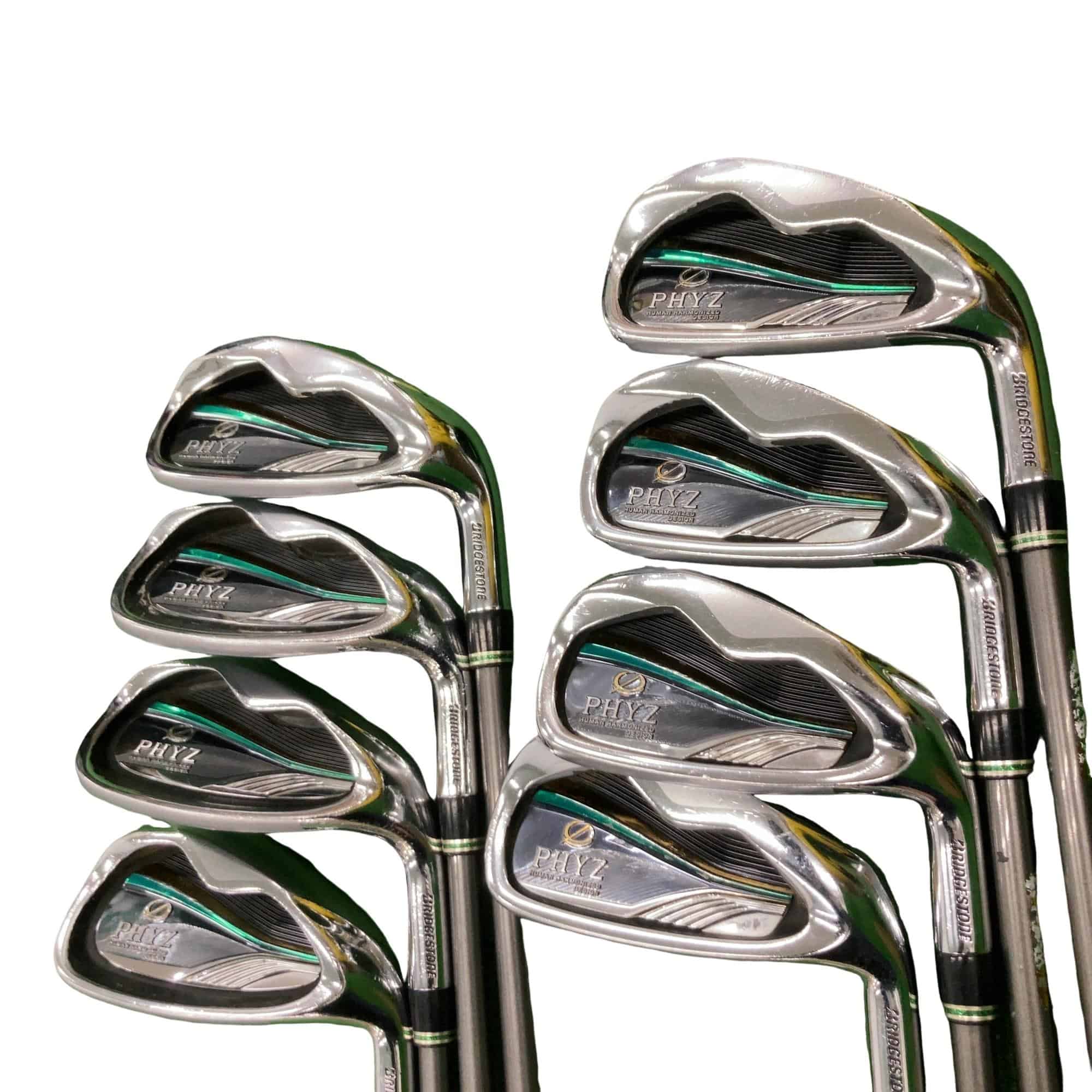 �o�g�x�y�i�Q�O�P�R�j�@�X�r�i���{���F�X�{�Z�b�g�j