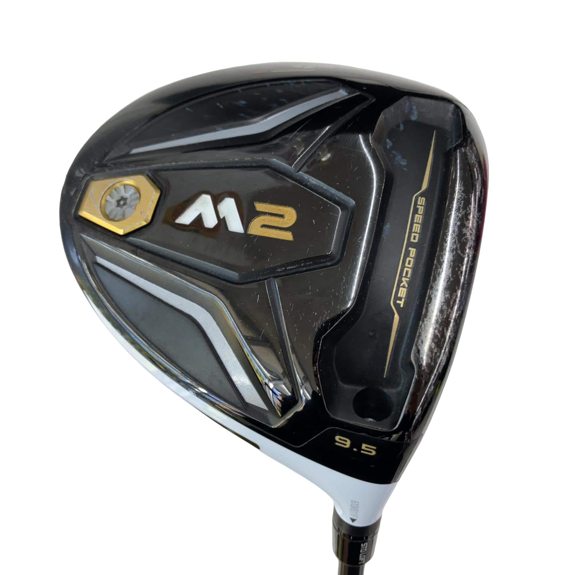 �l�Q�@�@�X�D�T°