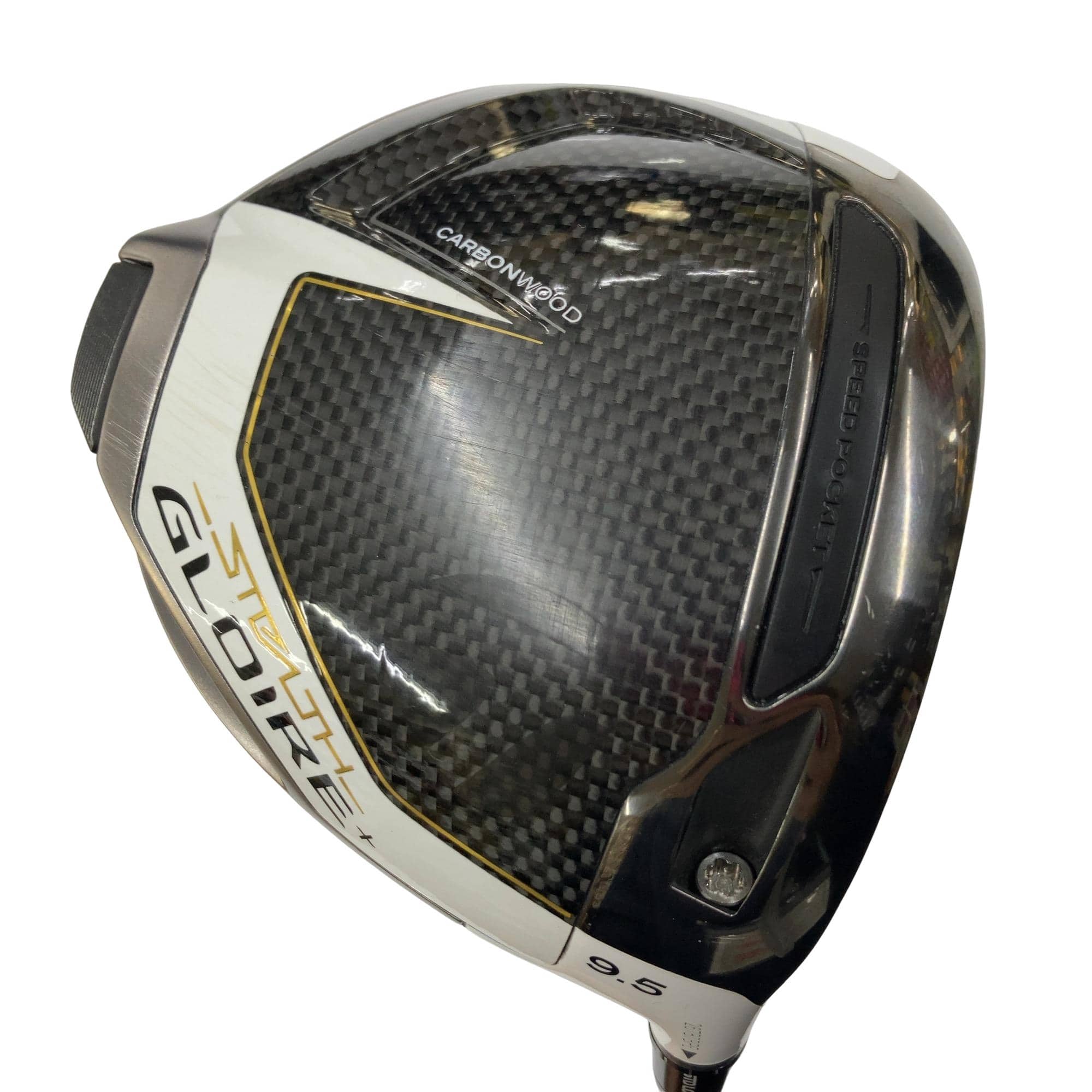 �r�s�d�`�k�s�g�@�f�k�n�h�q�d�{�@�@�X�D�T°